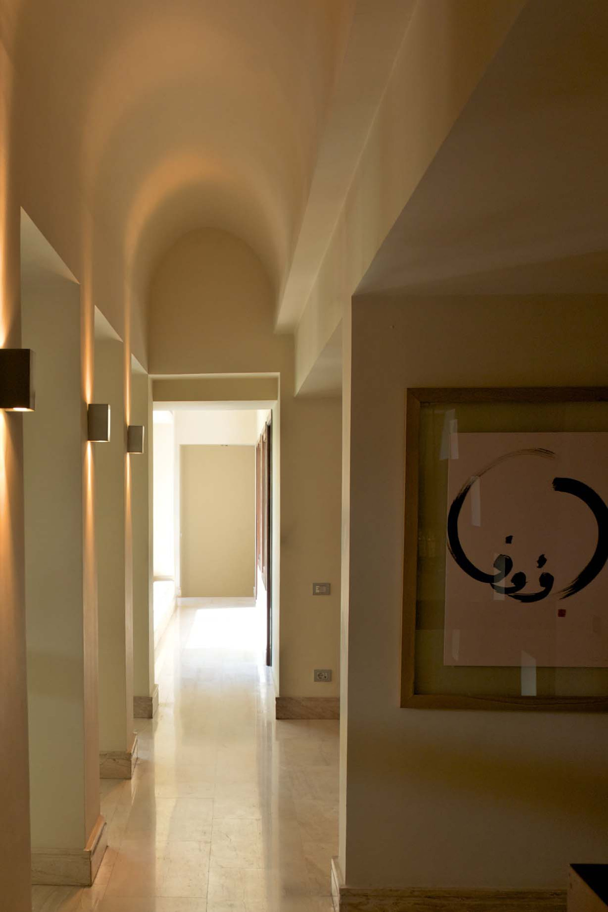 interiors, interior, architecture, photography, photographer, Cairo, Dubai, Middle east, landscape, gardening, garden, editorial