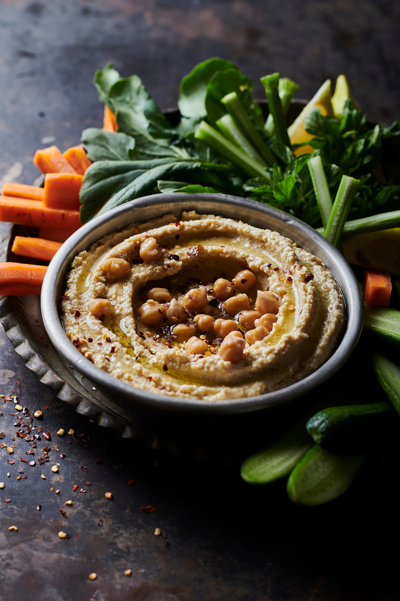 Lebanese food, Lebanon, hummus, humus, vegan, middle eastern food, food photography, cairo food, chef, making, food photography, KSA photographer, Hospitality photographer, Egypt, Dubai, Food Photographer, fresh, harvest,