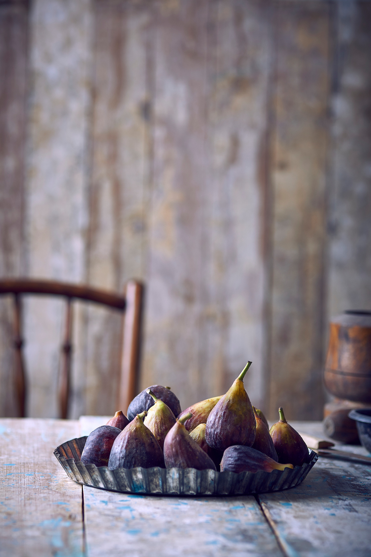 figs, fresh, harvest, cairo food, chef, making, food photography, KSA photographer, Hospitality photographer, Egypt, Dubai, Food Photographer,