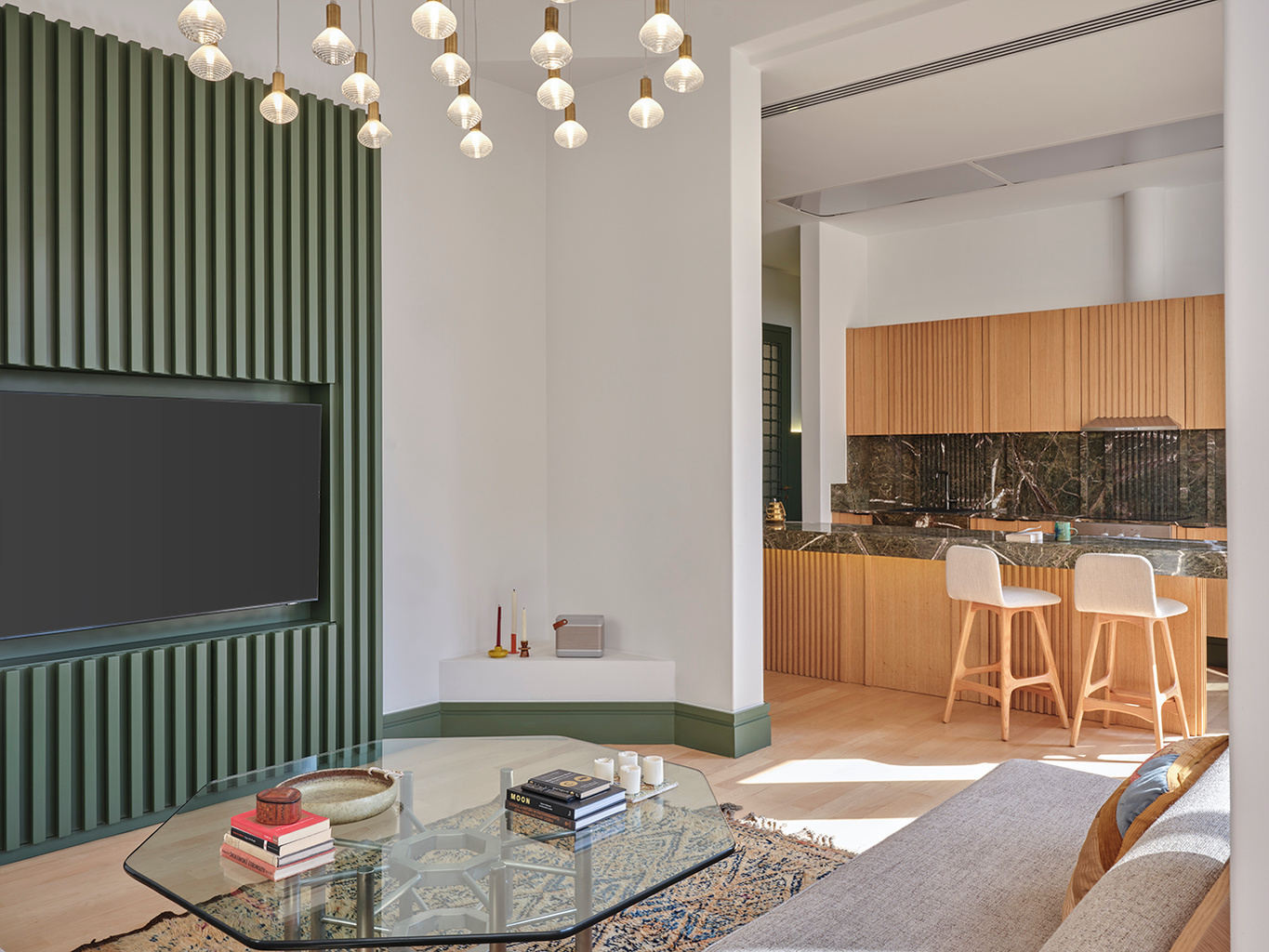 interiors photography, cairo interiors, interior photography, cairo, homes, cairo homes, egypt, interiors,, interiors, homes, interior design, interior photography, interior photographer, urban homes, human nature design, ramzy Makram Ebied, Zamalek flat