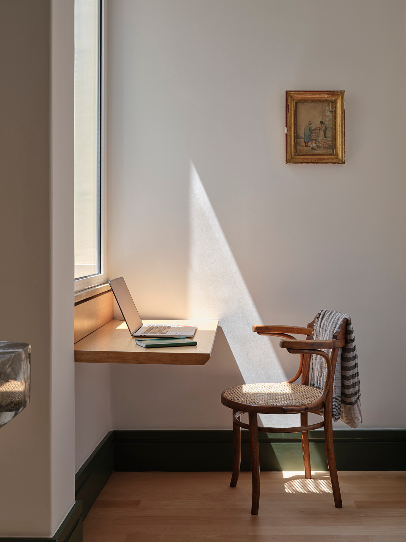 interiors photography, cairo interiors, interior photography, cairo, homes, cairo homes, egypt, interiors,, interiors, homes, interior design, interior photography, interior photographer, urban homes, human nature design, ramzy Makram Ebied, Zamalek flat