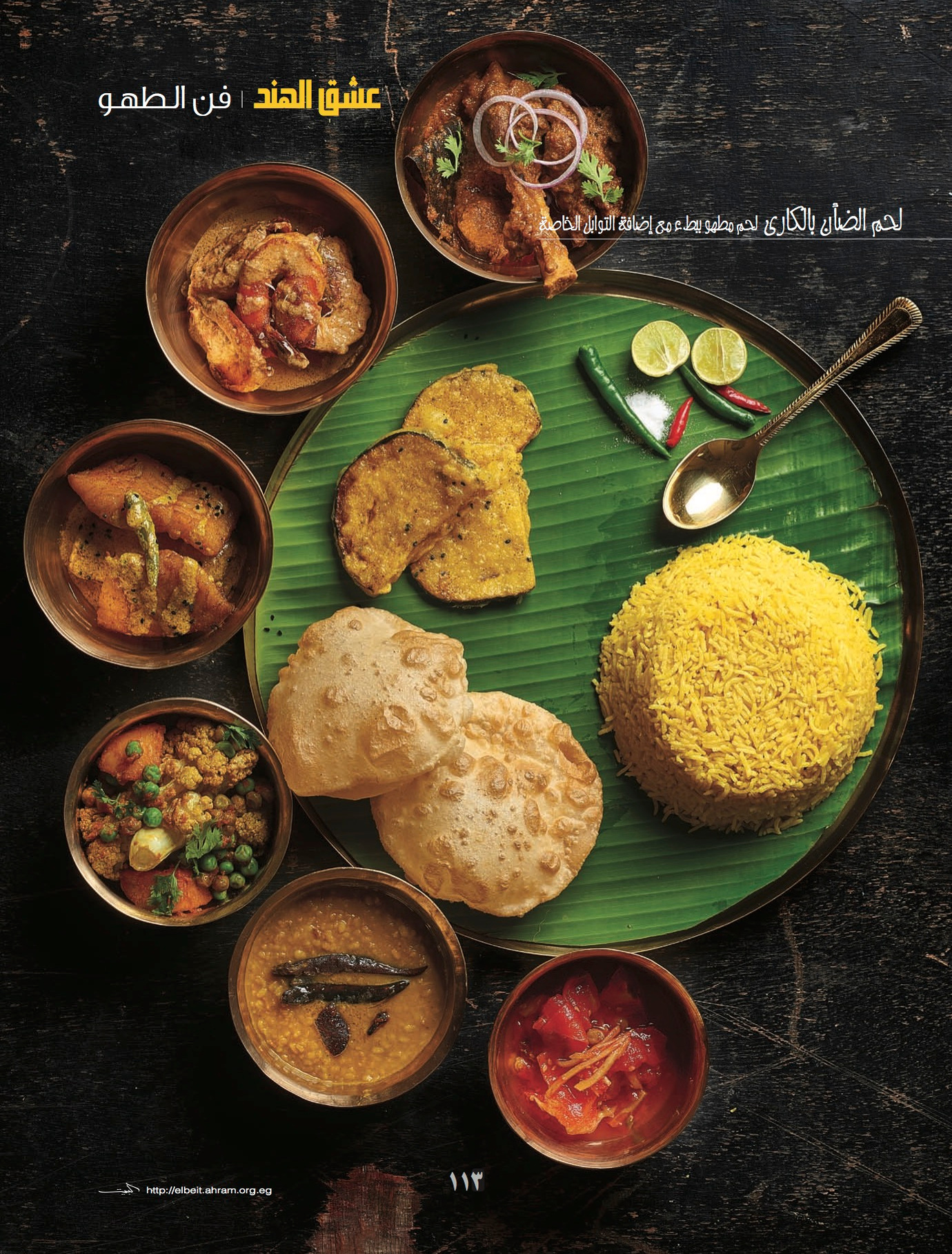 food editorial, food, editorial, print, magazine, photographer, egypt, middle east, dubai, India, Indian, cuisine, traditional, recipes, Arabic,