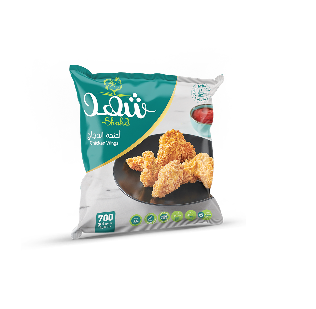 packaging, food photography, styling, food photographer, photographer, food packaging, cairo photographer, egypt, egypt photographer, gcc, KSA, KSA photographer, Dubai Photographer, egypt, Packaging Photography, Food Packaging Photography,
