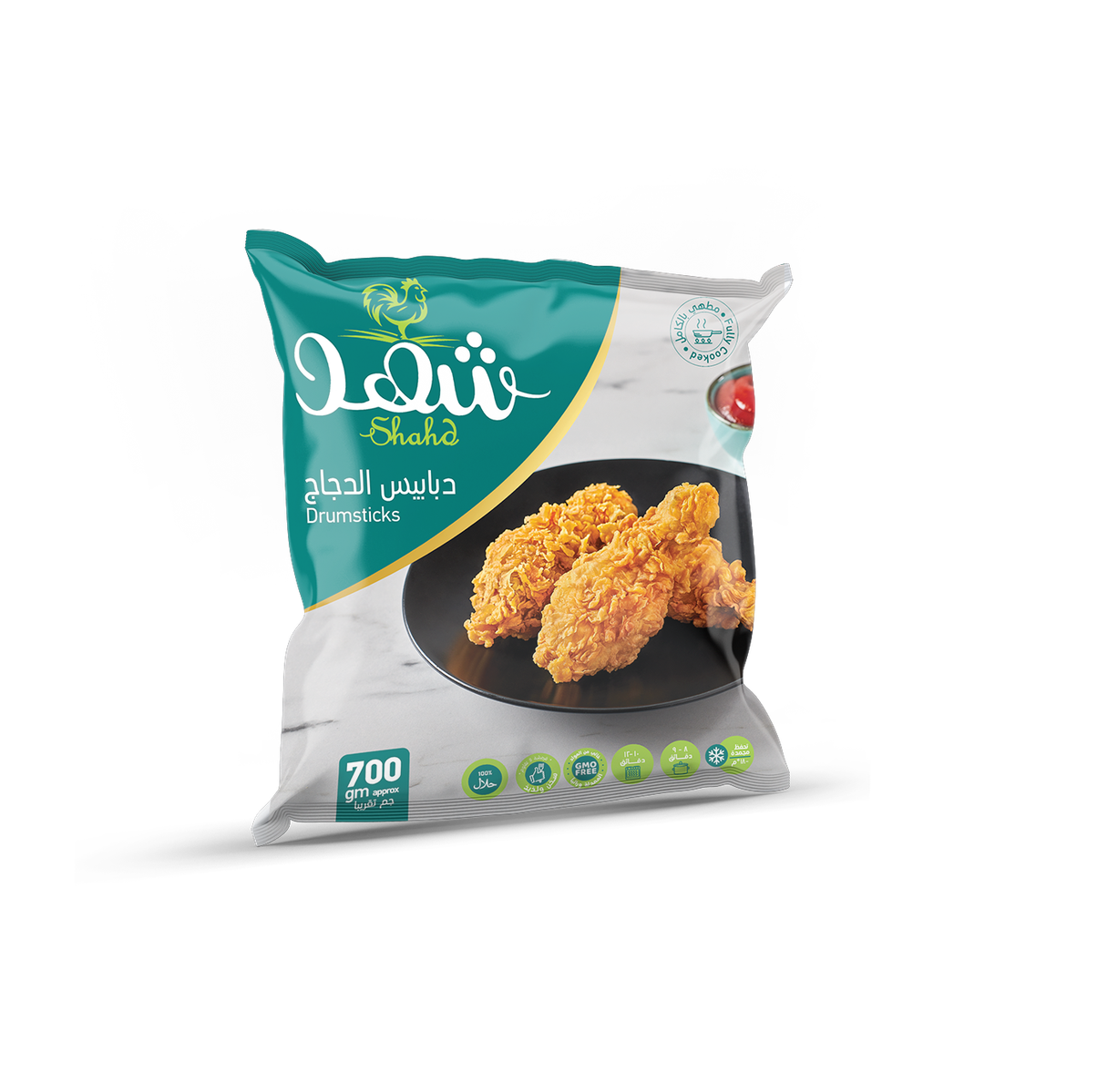 packaging, food photography, styling, food photographer, photographer, food packaging, cairo photographer, egypt, egypt photographer, gcc, KSA, KSA photographer, Dubai Photographer, egypt, Packaging Photography, Food Packaging Photography,