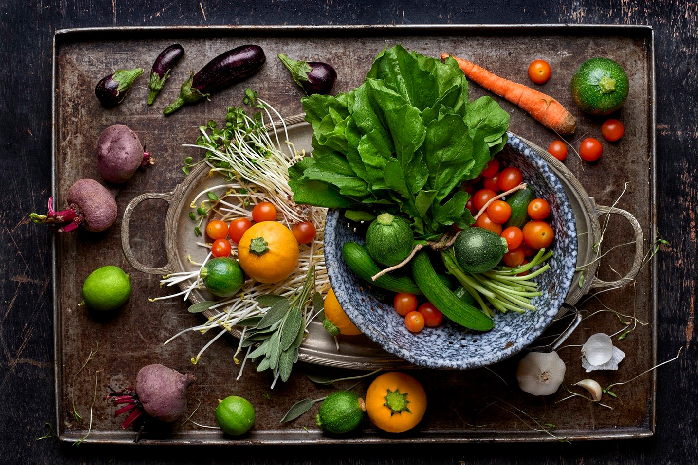 salads, ingredients, fresh, gourmet, gourmet egypt, food photographer, middle east, food photography, food styling, food photographer, cairo, egypt, middle east,