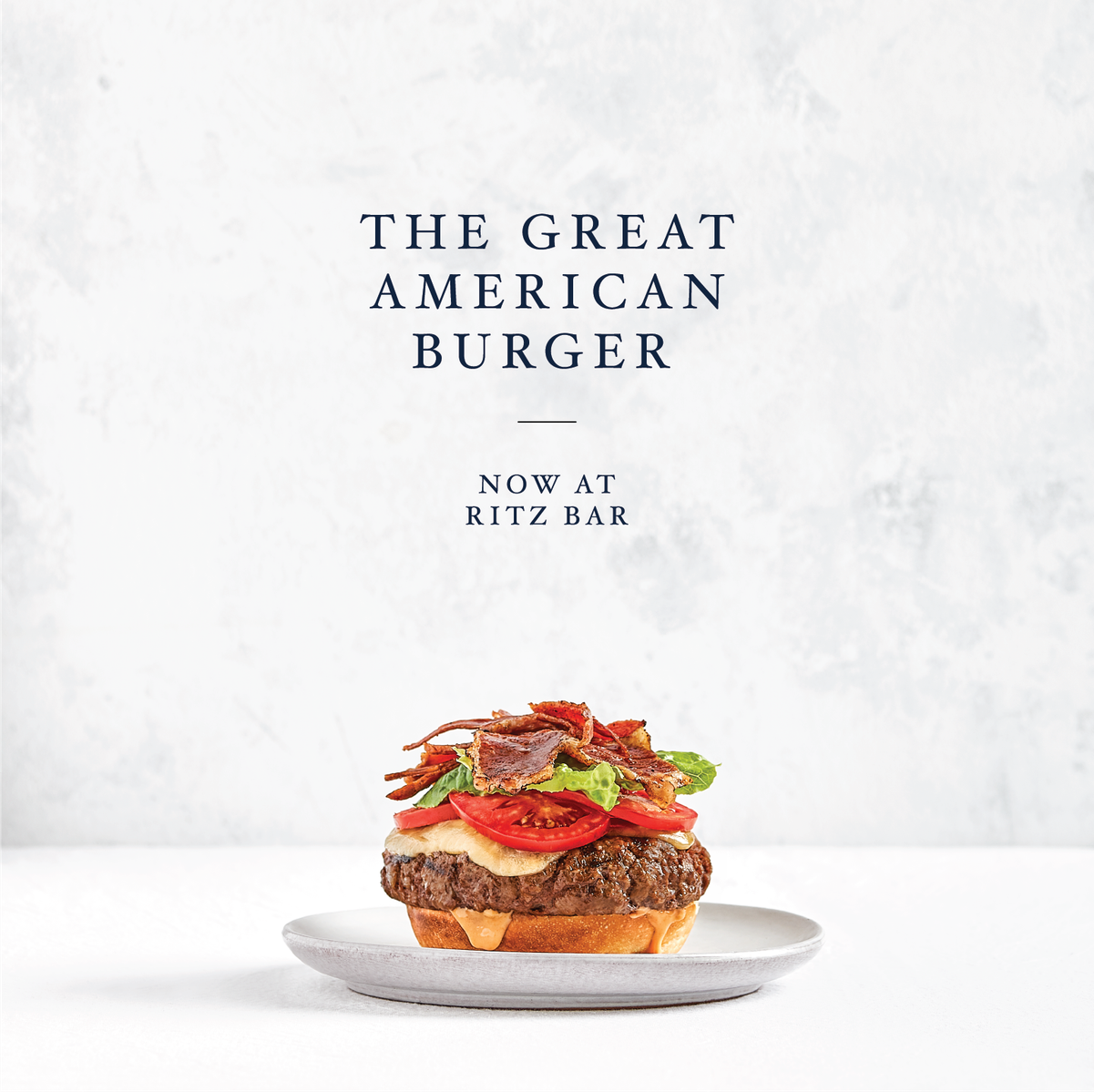 Nile Ritz Carlton, Cairo, burgers, food photography, hospitality, cairo food, chef, making, food photography, KSA photographer, Hospitality photographer, Egypt, Dubai, Food Photographer,