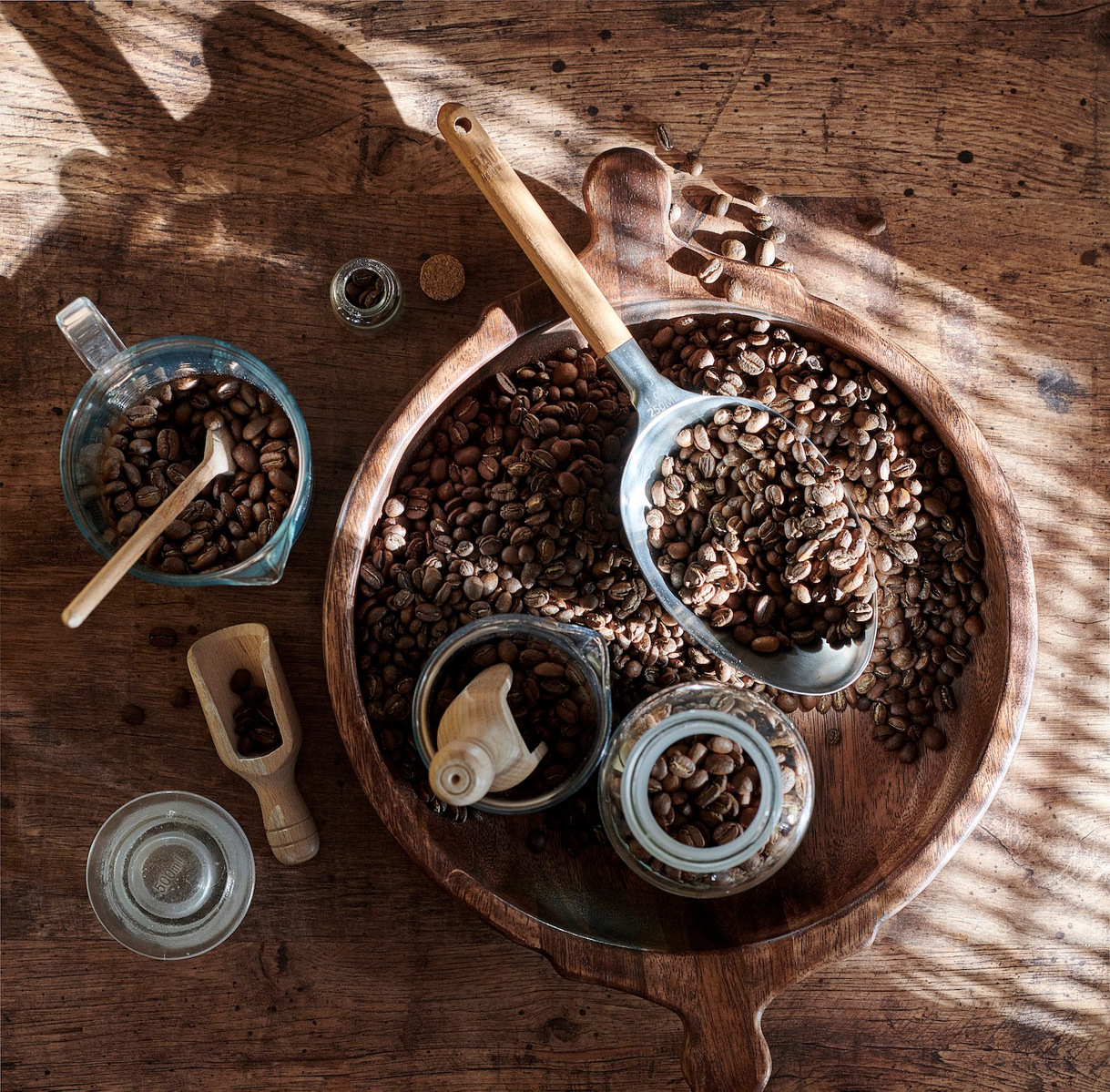 Coffee, house blend, cafe, coffee beans, cairo, egypt, hospitality, cairo food, chef, making, food photography, KSA photographer, Hospitality photographer, Egypt, Dubai, Food Photographer,
