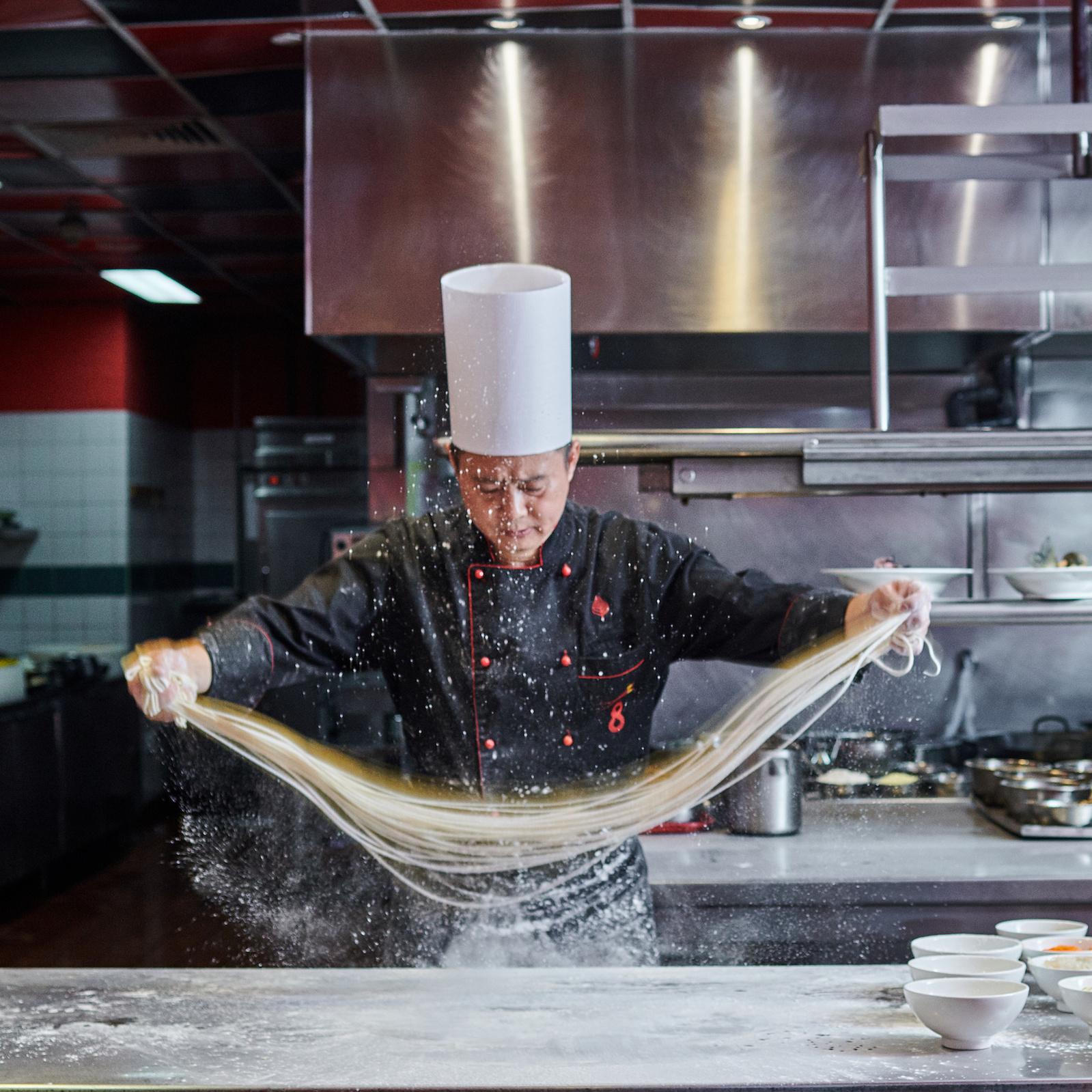 chef, photography, food photography, food photographer, cairo, Dubai, Lebanon, Kuwait, Gulf, Middle East, four seasons cairo, hospitality photographer, interiors, noodles,