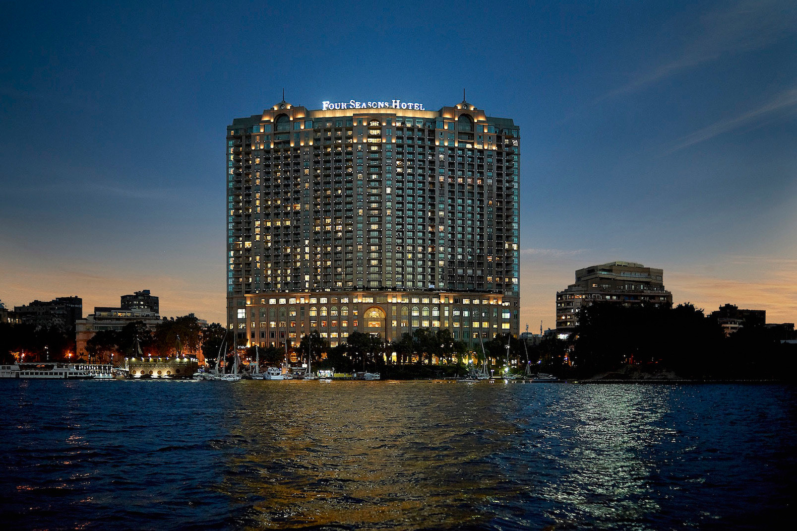 architecture photography, interior photography, cairo interior photographer, cairo architecture photographer, homes