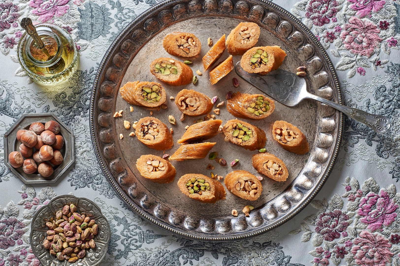 food, photographer, Cairo, Egypt, Dubai, Qatar, Middle east, photography, styling, Dubai, KSA, Lebanon,