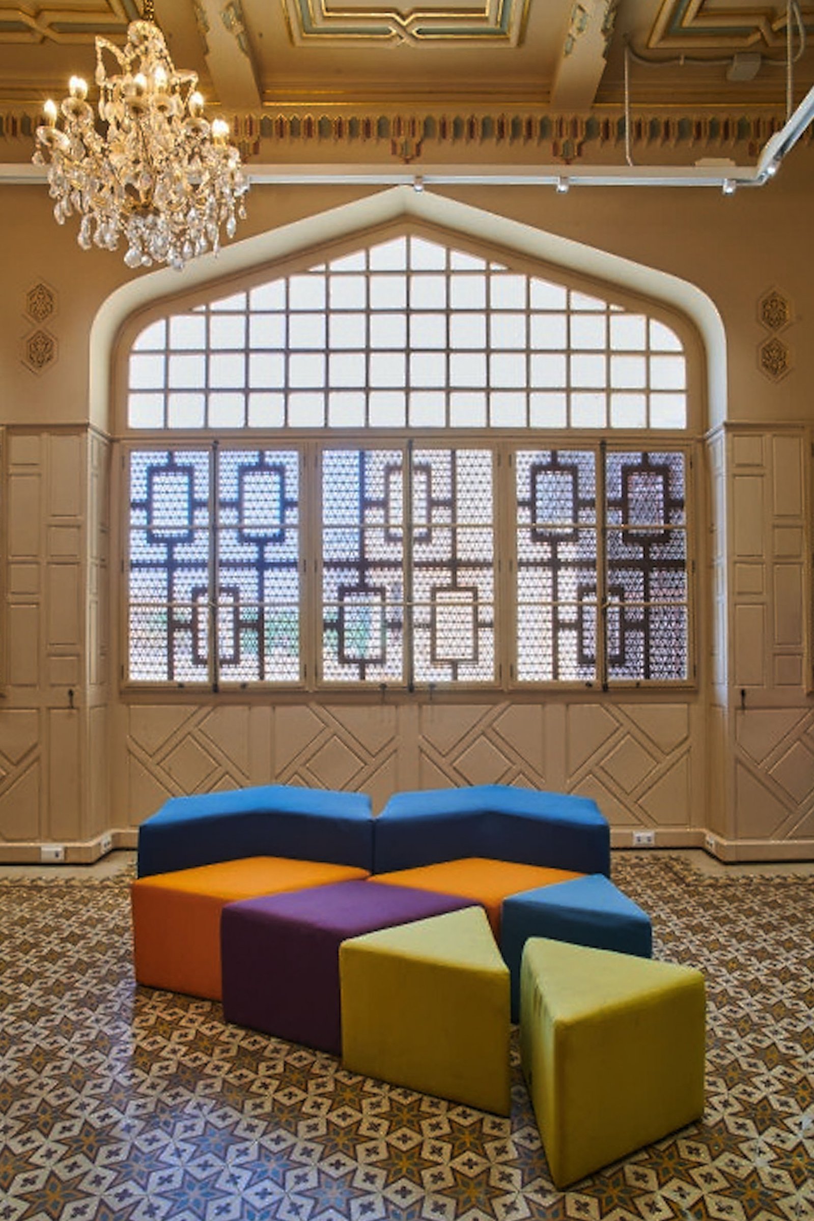 sultana malak palace, interior photography, cairo, homes, cairo homes, egypt, interior photography, interiors, homes, interior design, interior photography, interior photographer, photographer, editorial photography,