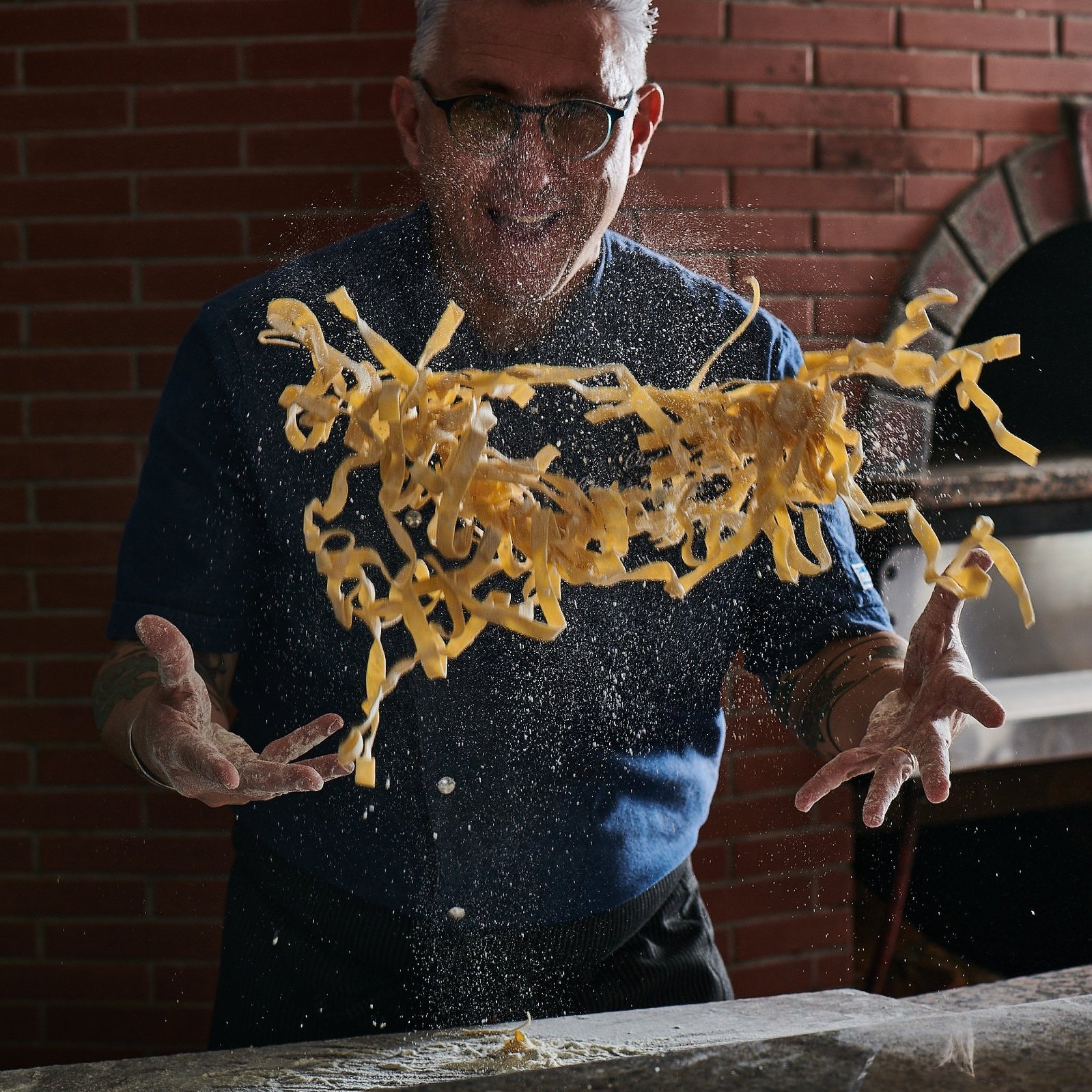 chef, photography, food photography, food photographer, cairo, Dubai, Lebanon, Kuwait, Gulf, Middle East, Baladi bread, bread making, baking, hospitality, hotels, hospitality photographer, cairo food photographer