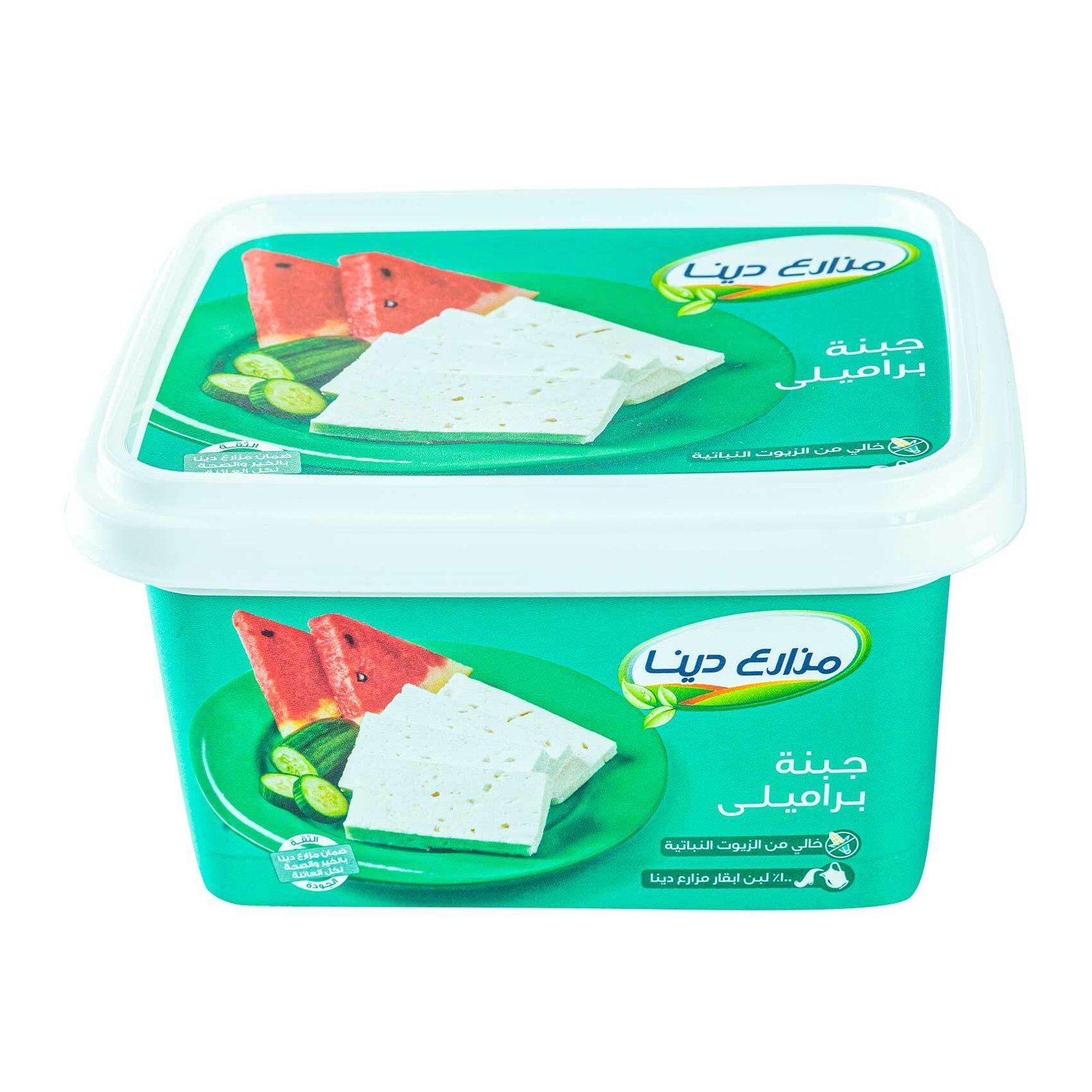 packaging, food photography, styling, food photographer, photographer, food packaging, cairo photographer, egypt, egypt photographer, gcc, KSA, KSA photographer, Dubai Photographer, egypt, Packaging Photography, Food Packaging Photography,