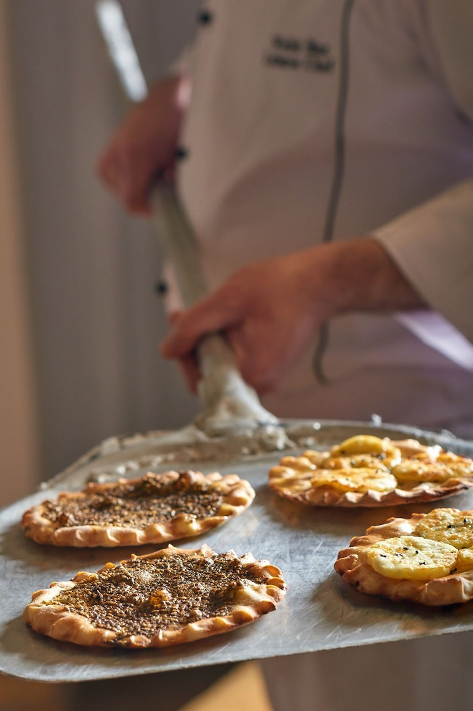 chef, photography, food photography, food photographer, cairo, Dubai, Lebanon, Kuwait, Gulf, Middle East, Baladi bread, bread making, baking, hospitality, hotels, hospitality photographer,
