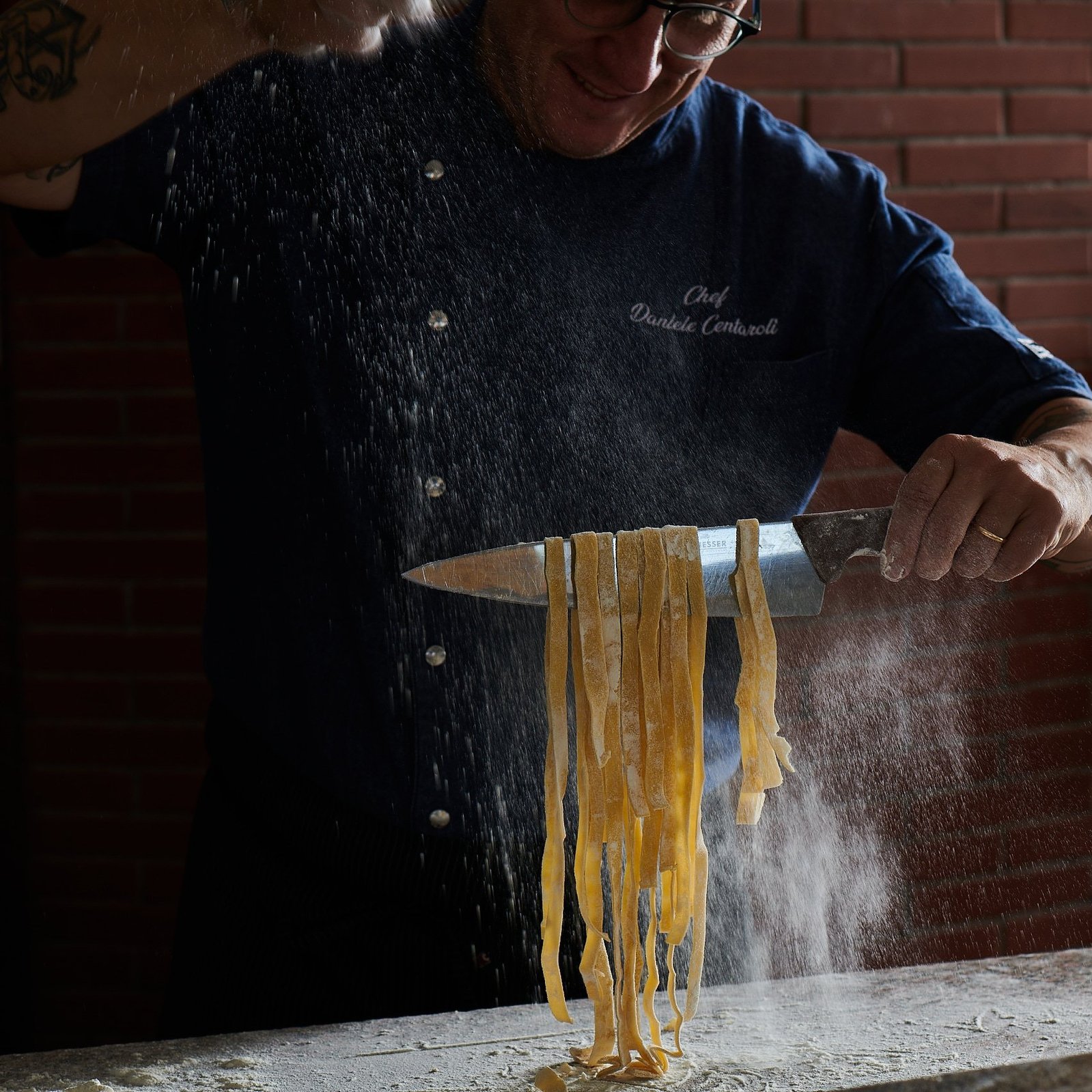 chef, photography, food photography, food photographer, cairo, Dubai, Lebanon, Kuwait, Gulf, Middle East, Baladi bread, bread making, baking, hospitality, hotels, hospitality photographer, cairo food photographer