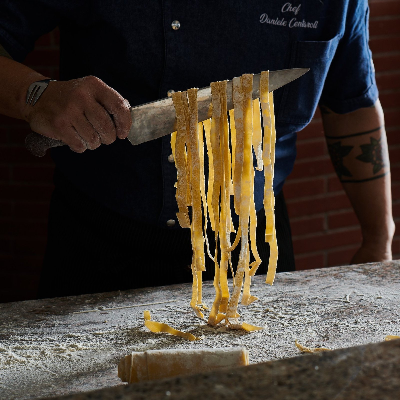 chef, photography, food photography, food photographer, cairo, Dubai, Lebanon, Kuwait, Gulf, Middle East, Baladi bread, bread making, baking, hospitality, hotels, hospitality photographer, cairo food photographer