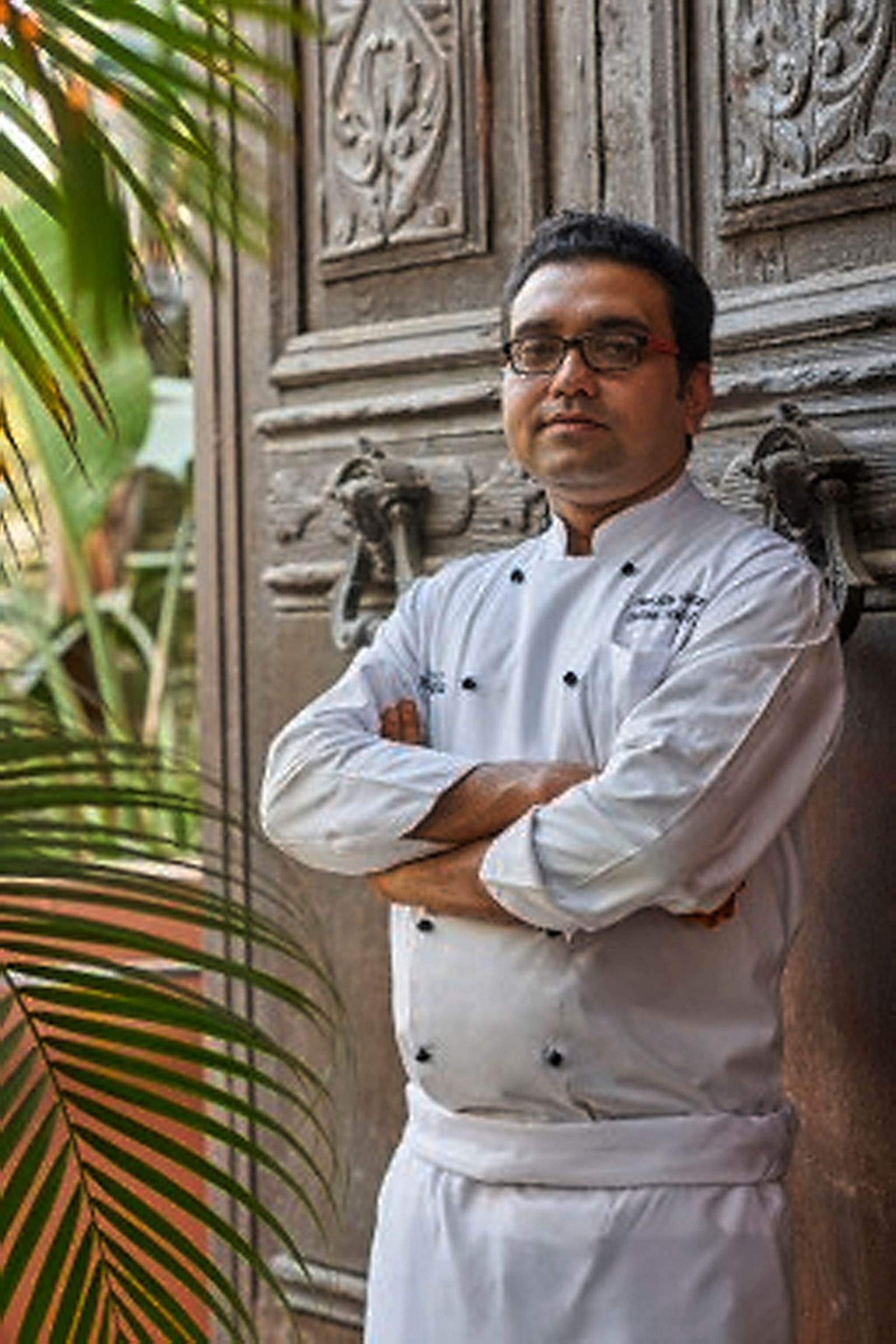 chef, photography, food photography, food photographer, cairo, Dubai, Lebanon, Kuwait, Gulf, Middle East,