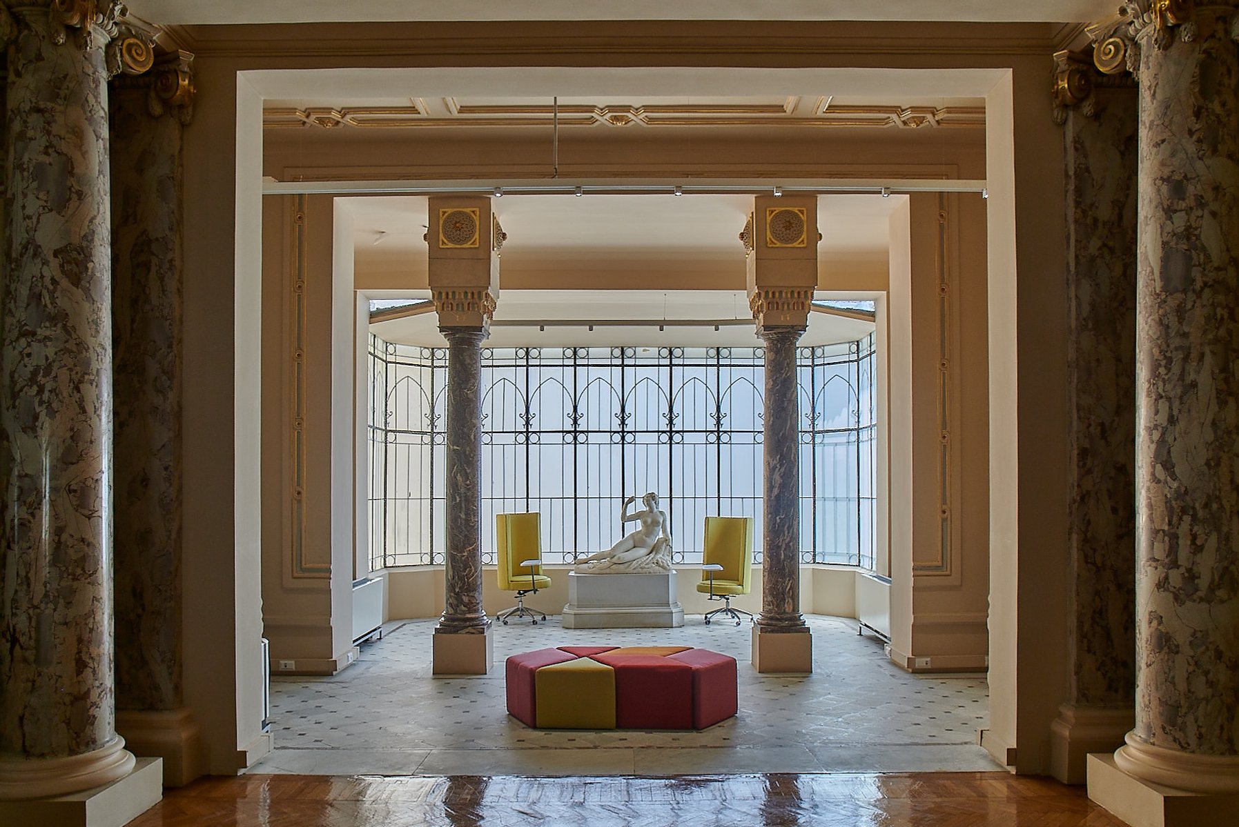 sultana malak palace, interior photography, cairo, homes, cairo homes, egypt, interior photography, interiors, homes, interior design, interior photography, interior photographer, photographer, editorial photography,