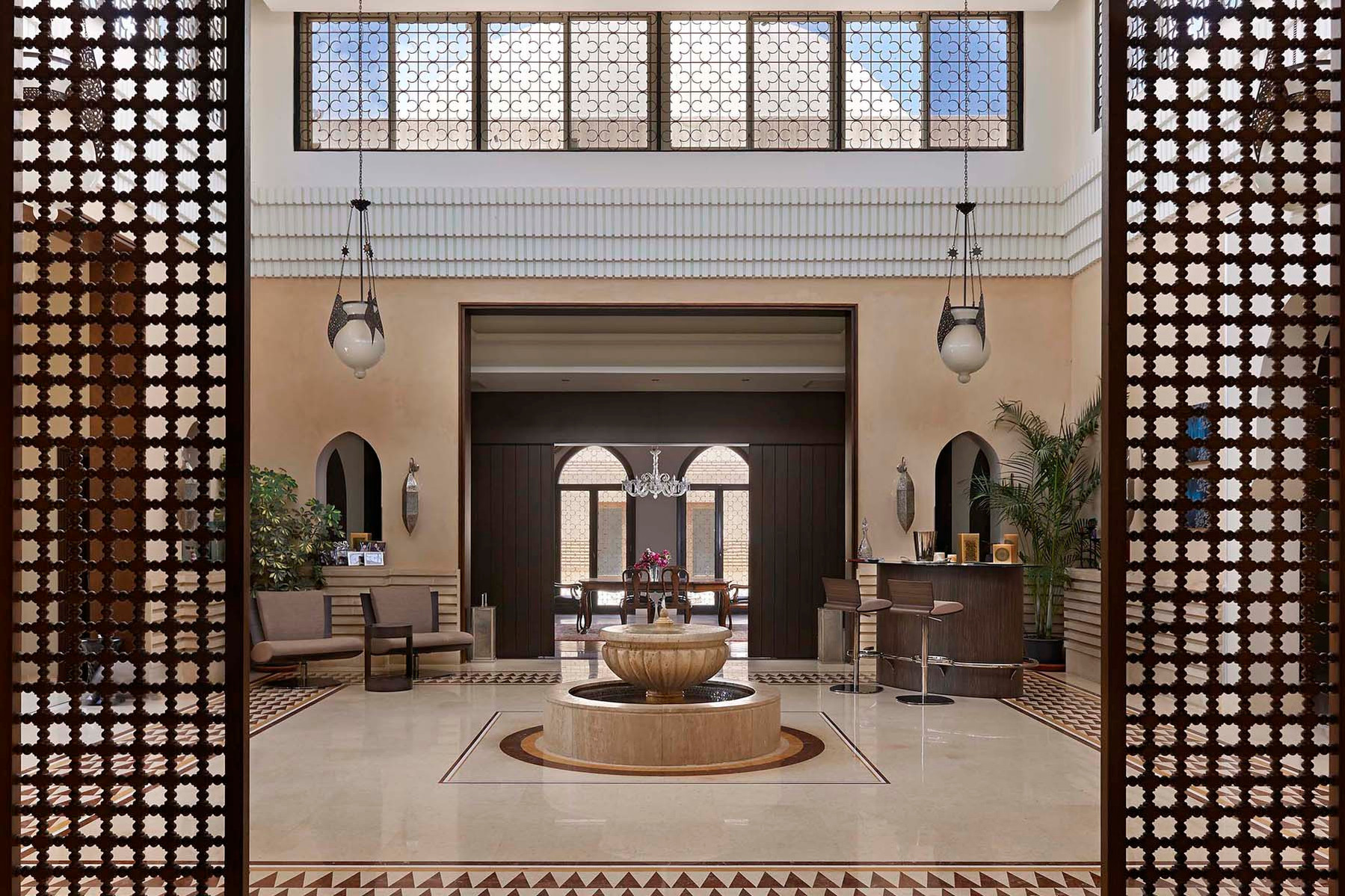 interiors, interior, architecture, photography, photographer, Cairo, Dubai, Middle east, landscape, gardening, garden, editorial