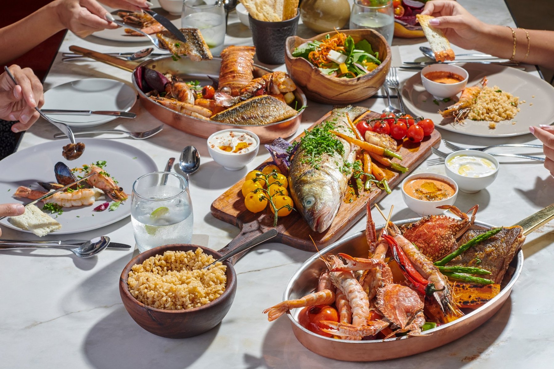 Food, Travel and Lifestyle photographer, cairo photographer, food photographer, hospitality photographer, interiors photography, editorial, print, advertising photographer, editorial photographer