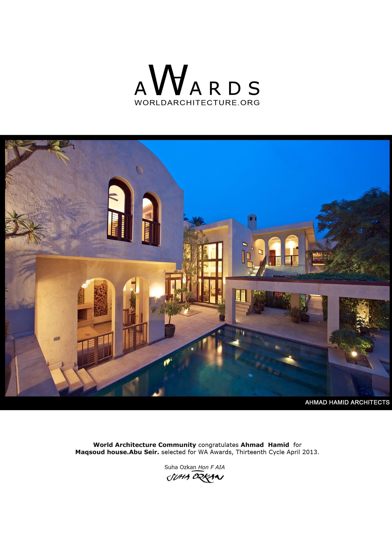 architecture photography, interior photography, cairo interior photographer, cairo architecture photographer, homes