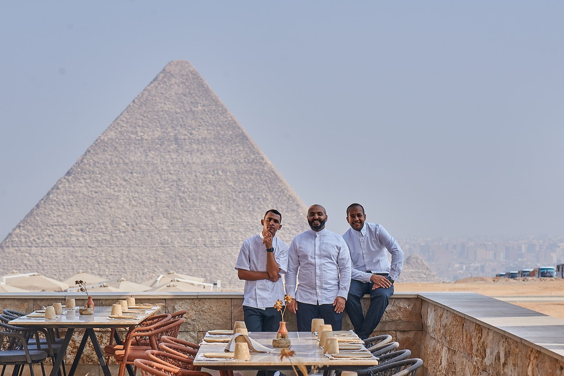chef, photography, food photography, food photographer, cairo, Dubai, Lebanon, Kuwait, Gulf, Middle East, Baladi bread, bread making, baking, hospitality, hotels, hospitality photographer, cairo food photographer