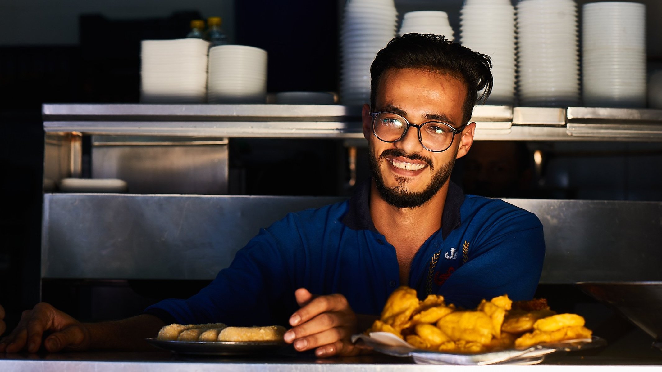chef, photography, food photography, food photographer, cairo, Dubai, Lebanon, Kuwait, Gulf, Middle East, Baladi bread, bread making, baking, hospitality, hotels, hospitality photographer, cairo food photographer