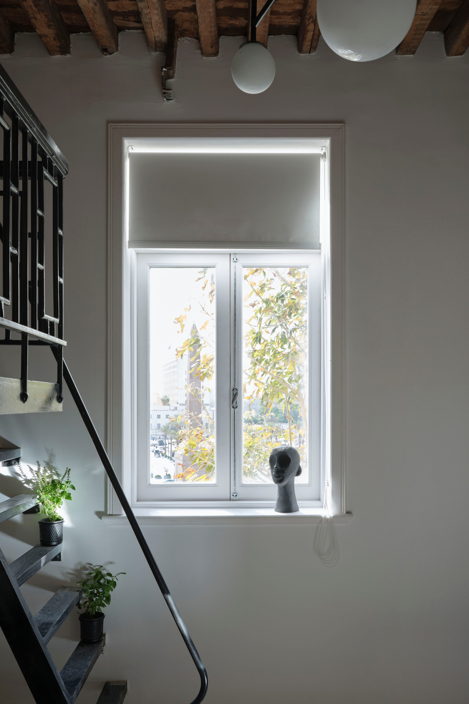 interiors photography, cairo interiors, interior photography, cairo, homes, cairo homes, egypt, interior photography, interiors, homes, interior design, interior photography, interior photographer, photographer, editorial photography,