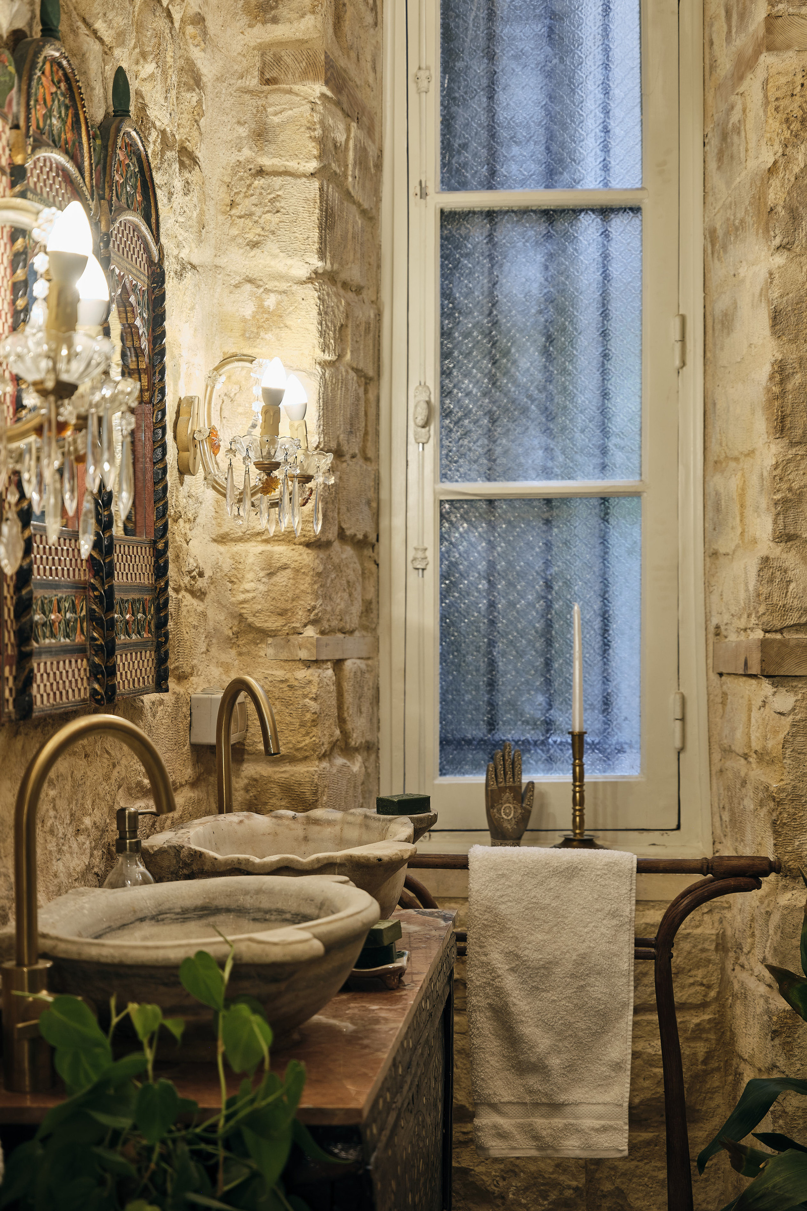 interiors photography, cairo interiors, interior photography, cairo, homes, cairo homes, egypt, Downtown Cairo, interior photography, interiors, homes, interior design, interior photography, interior photographer, urban homes