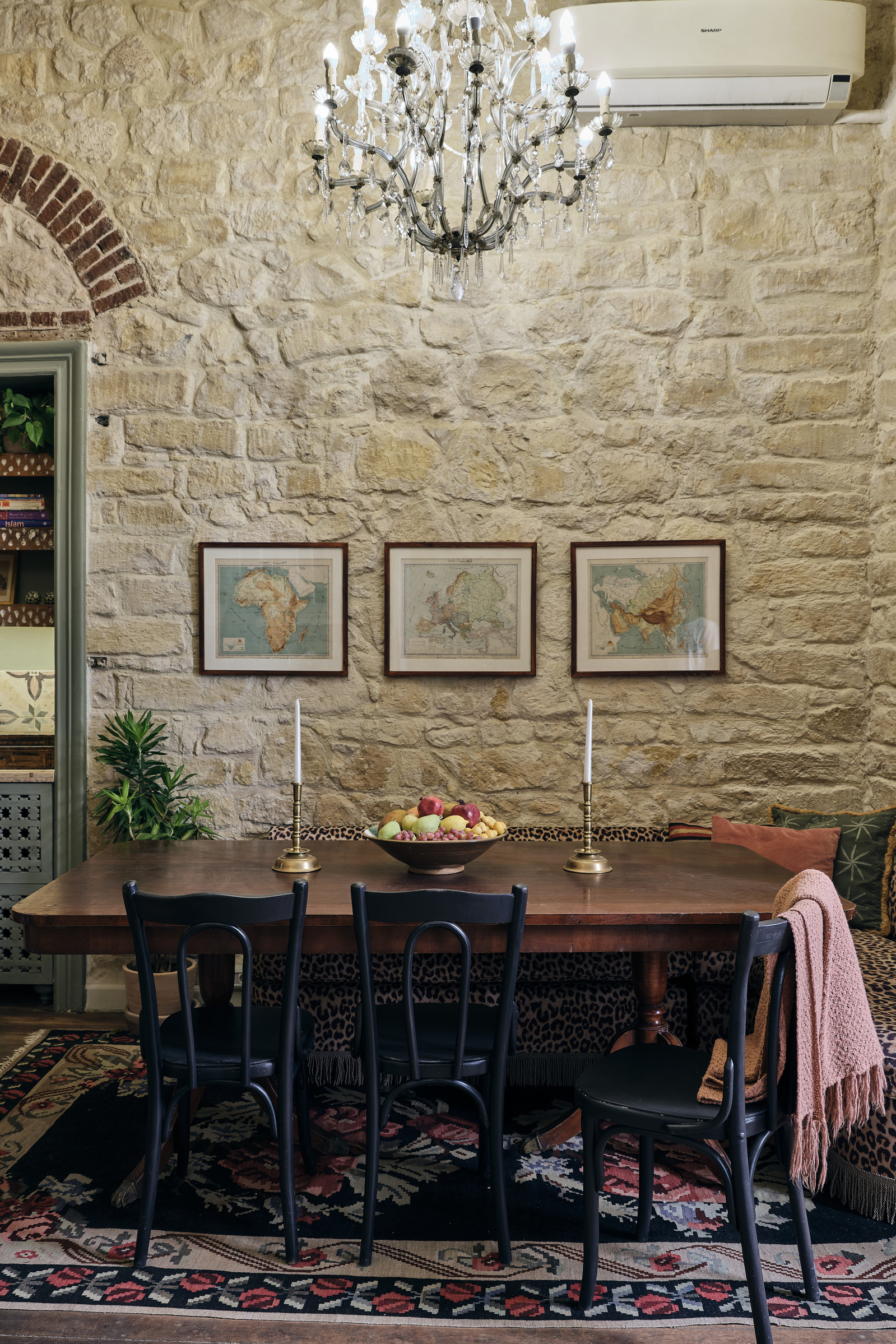interiors photography, cairo interiors, interior photography, cairo, homes, cairo homes, egypt, Downtown Cairo, interior photography, interiors, homes, interior design, interior photography, interior photographer, urban homes