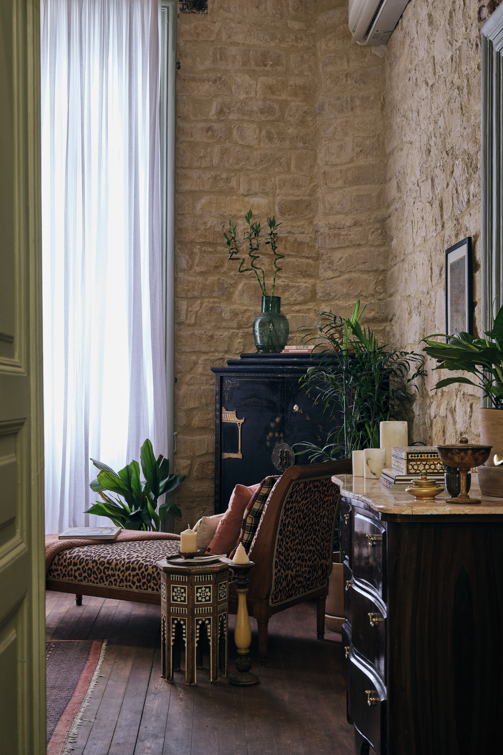 interiors photography, cairo interiors, interior photography, cairo, homes, cairo homes, egypt, Downtown Cairo, interior photography, interiors, homes, interior design, interior photography, interior photographer, urban homes