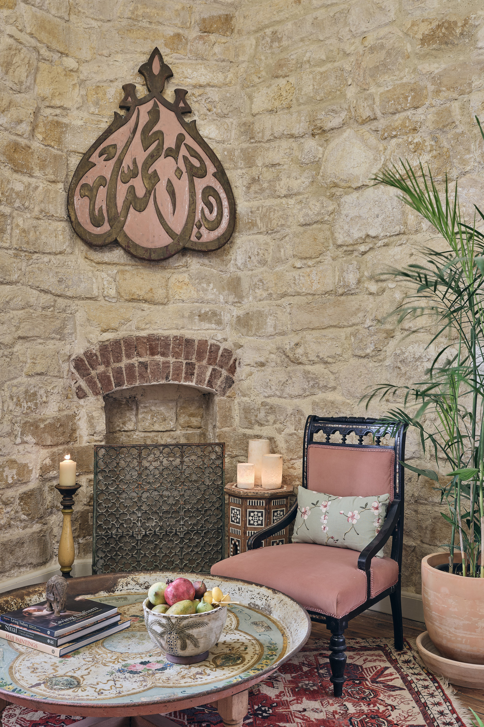 interiors photography, cairo interiors, interior photography, cairo, homes, cairo homes, egypt, Downtown Cairo, interior photography, interiors, homes, interior design, interior photography, interior photographer, urban homes