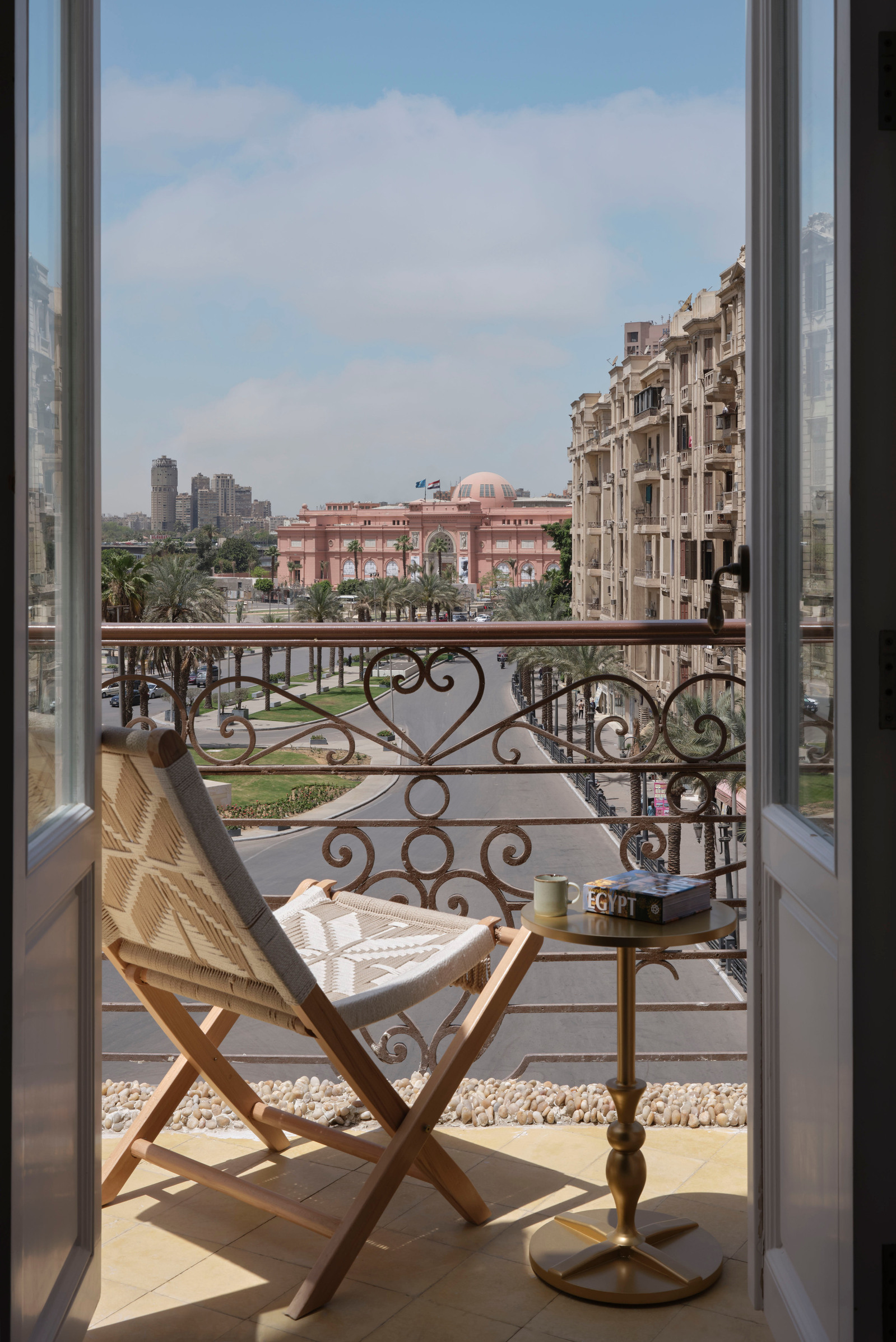 interiors photography, cairo interiors, interior photography, cairo, homes, cairo homes, egypt, interior photography, interiors, homes, interior design, interior photography, interior photographer, photographer, editorial photography,