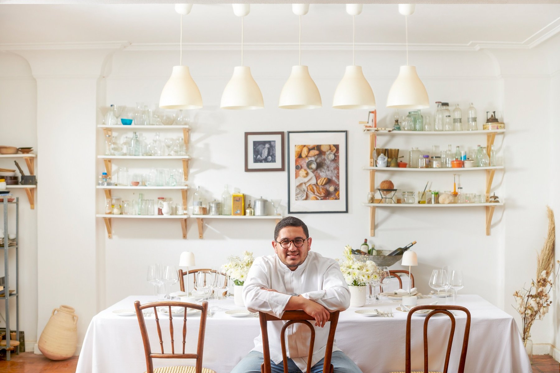 editorial, food photography, editorial food photography, print, recipes, sweets, seafood, easter, recipes, culinary, culinary work, Egyptian chefs, Washington post,
