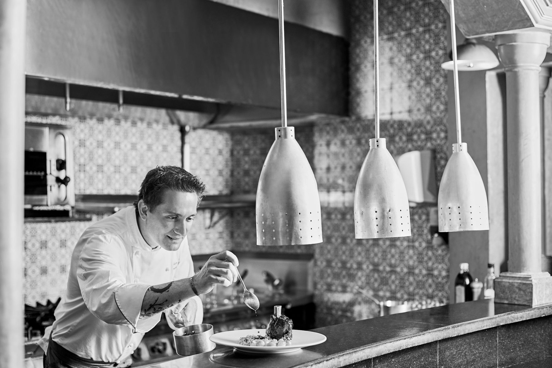 chef, photography, food photography, food photographer, cairo, Dubai, Lebanon, Kuwait, Gulf, Middle East, four seasons cairo, hospitality photographer, interiors,