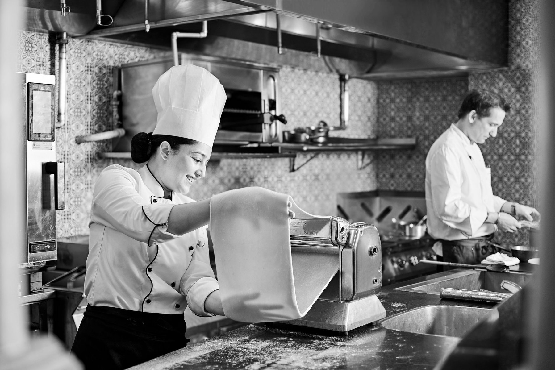 chef, photography, food photography, food photographer, cairo, Dubai, Lebanon, Kuwait, Gulf, Middle East, four seasons cairo, hospitality photographer, interiors,