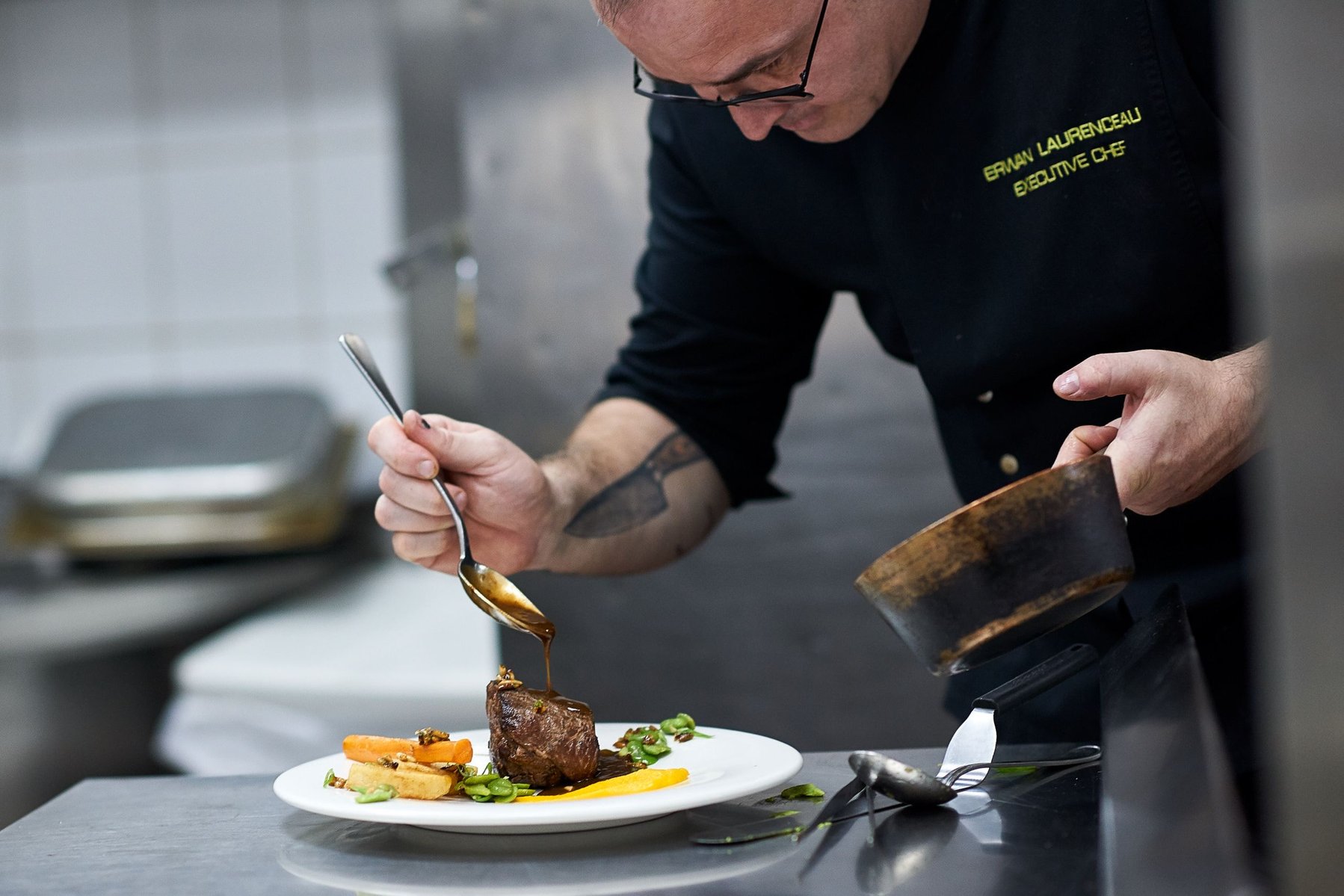 chef, photography, food photography, food photographer, cairo, Dubai, Lebanon, Kuwait, Gulf, Middle East, four seasons cairo, hospitality photographer, interiors,