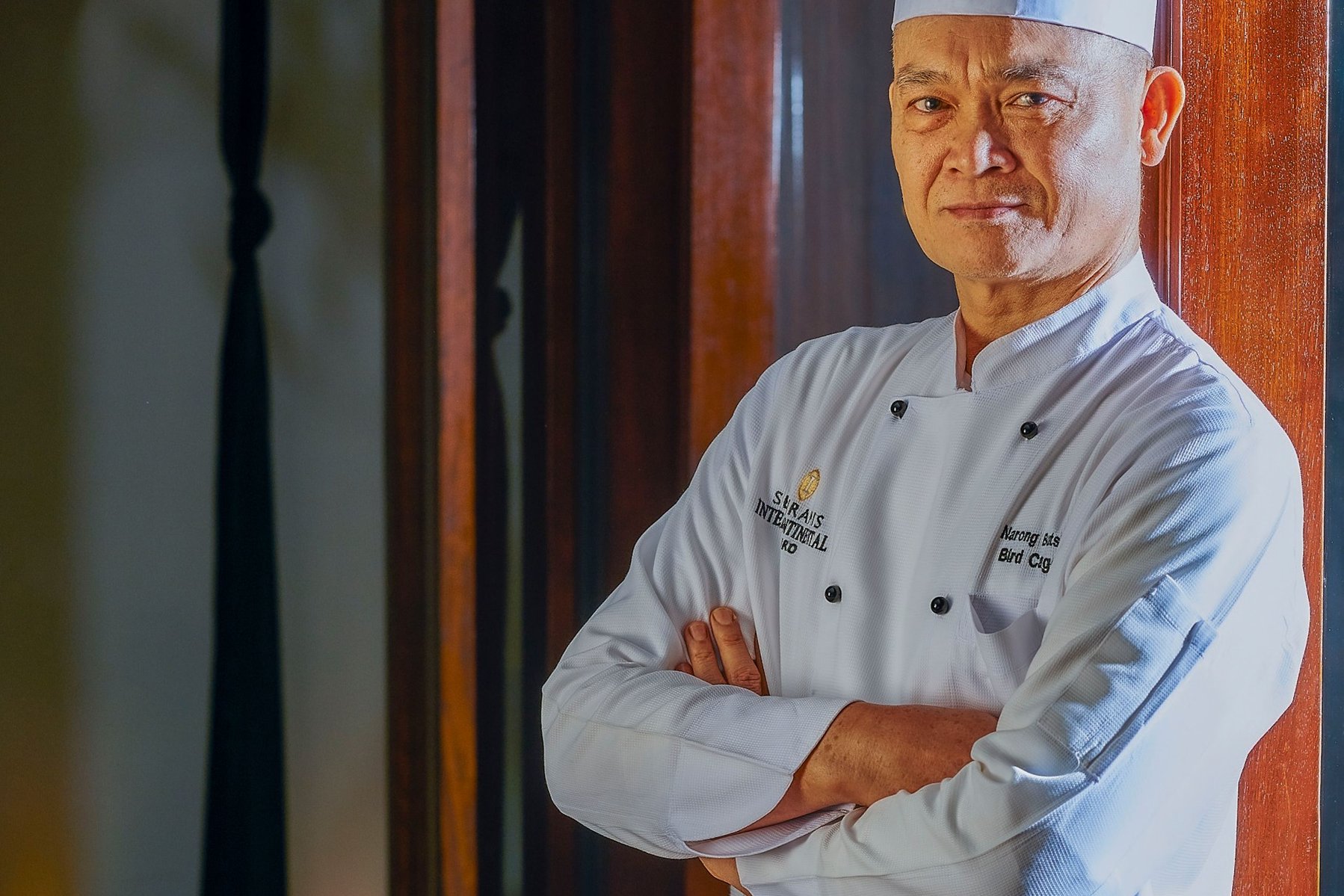 chef, photography, food photography, food photographer, cairo, Dubai, Lebanon, Kuwait, Gulf, Middle East,