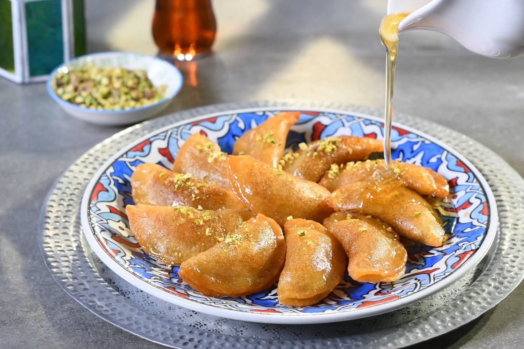 Food, Travel and Lifestyle photographer, cairo photographer, food photographer, hospitality photographer, interiors photography, editorial, print, advertising photographer, editorial photographer