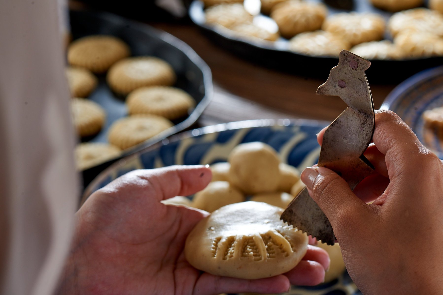 editorial, food photography, editorial food photography, print, recipes, sweets, seafood, easter, recipes, culinary, culinary work, Egyptian chefs, khaki, editorial food, middle eastern food