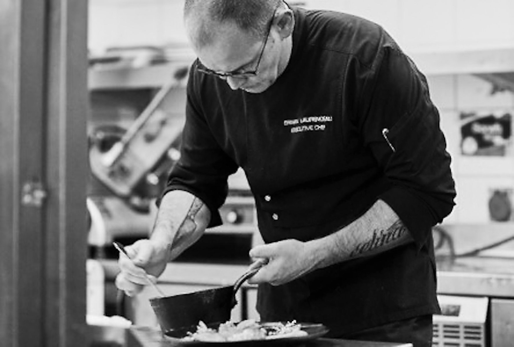 chef, photography, food photography, food photographer, cairo, Dubai, Lebanon, Kuwait, Gulf, Middle East, four seasons cairo, hospitality photographer, interiors,
