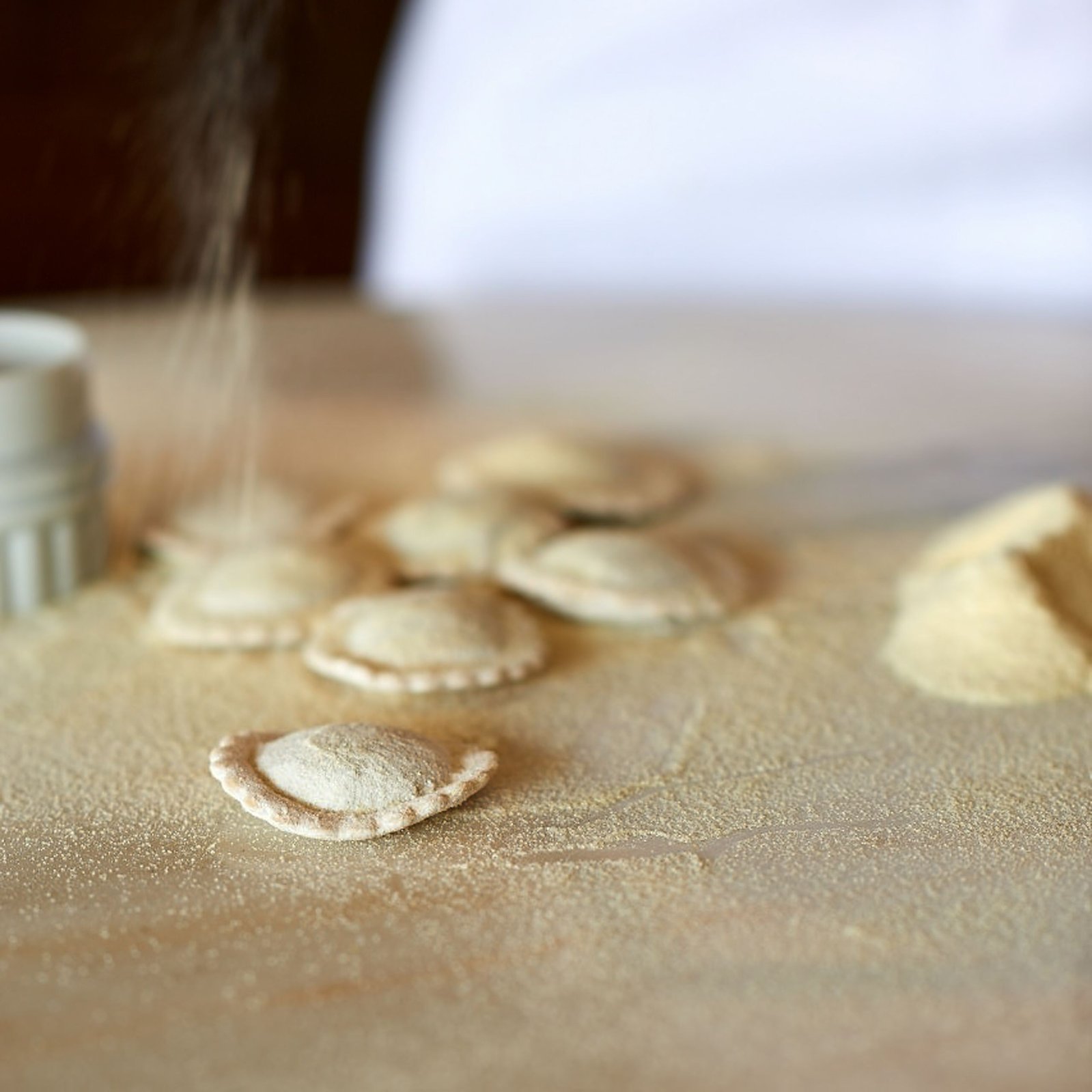 chef, photography, food photography, food photographer, cairo, Dubai, Lebanon, Kuwait, Gulf, Middle East,