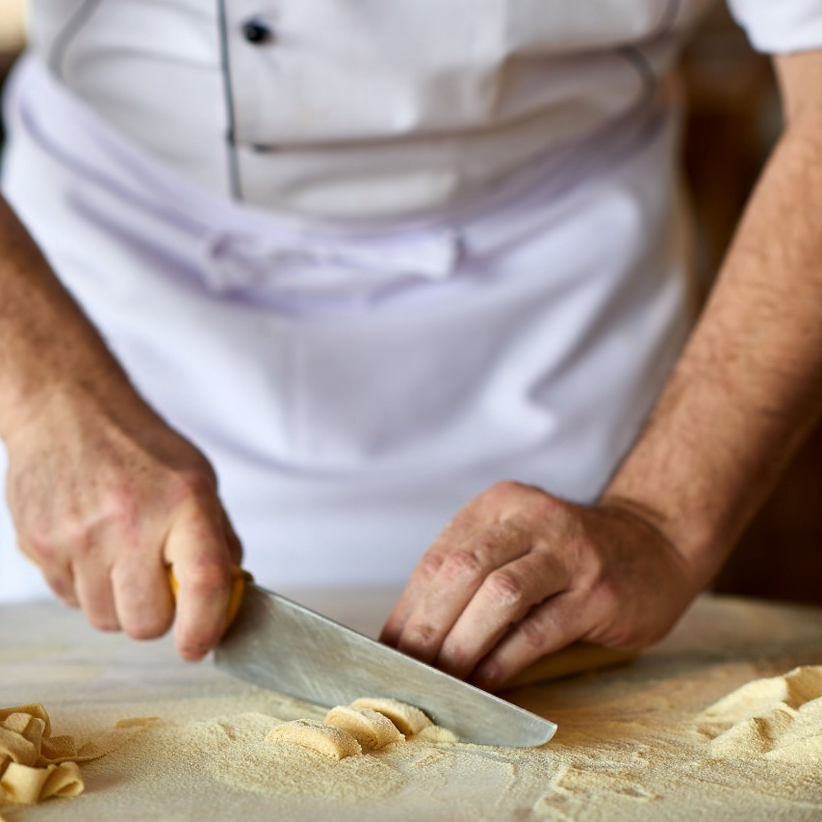 chef, photography, food photography, food photographer, cairo, Dubai, Lebanon, Kuwait, Gulf, Middle East,