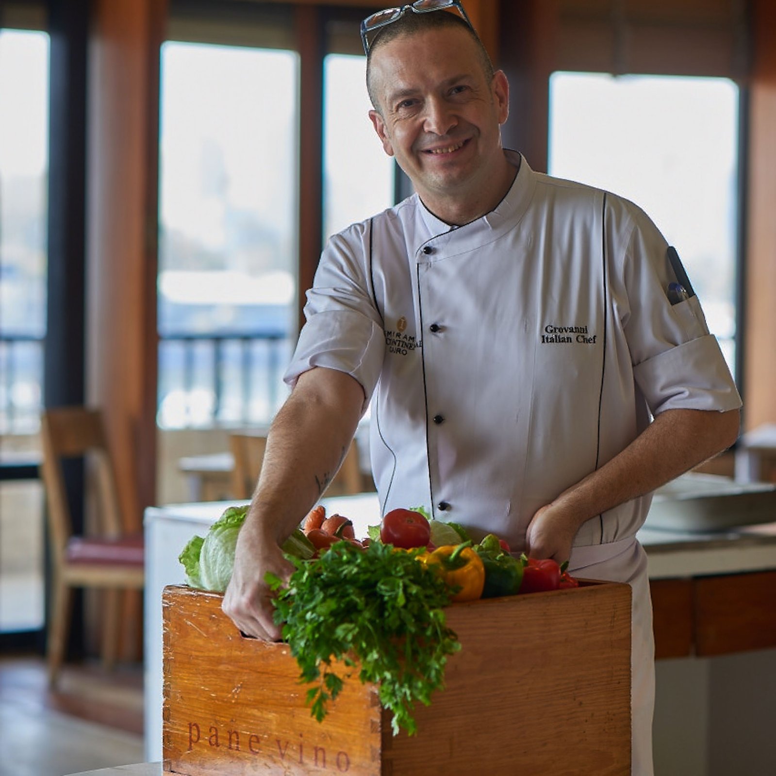 chef, photography, food photography, food photographer, cairo, Dubai, Lebanon, Kuwait, Gulf, Middle East,