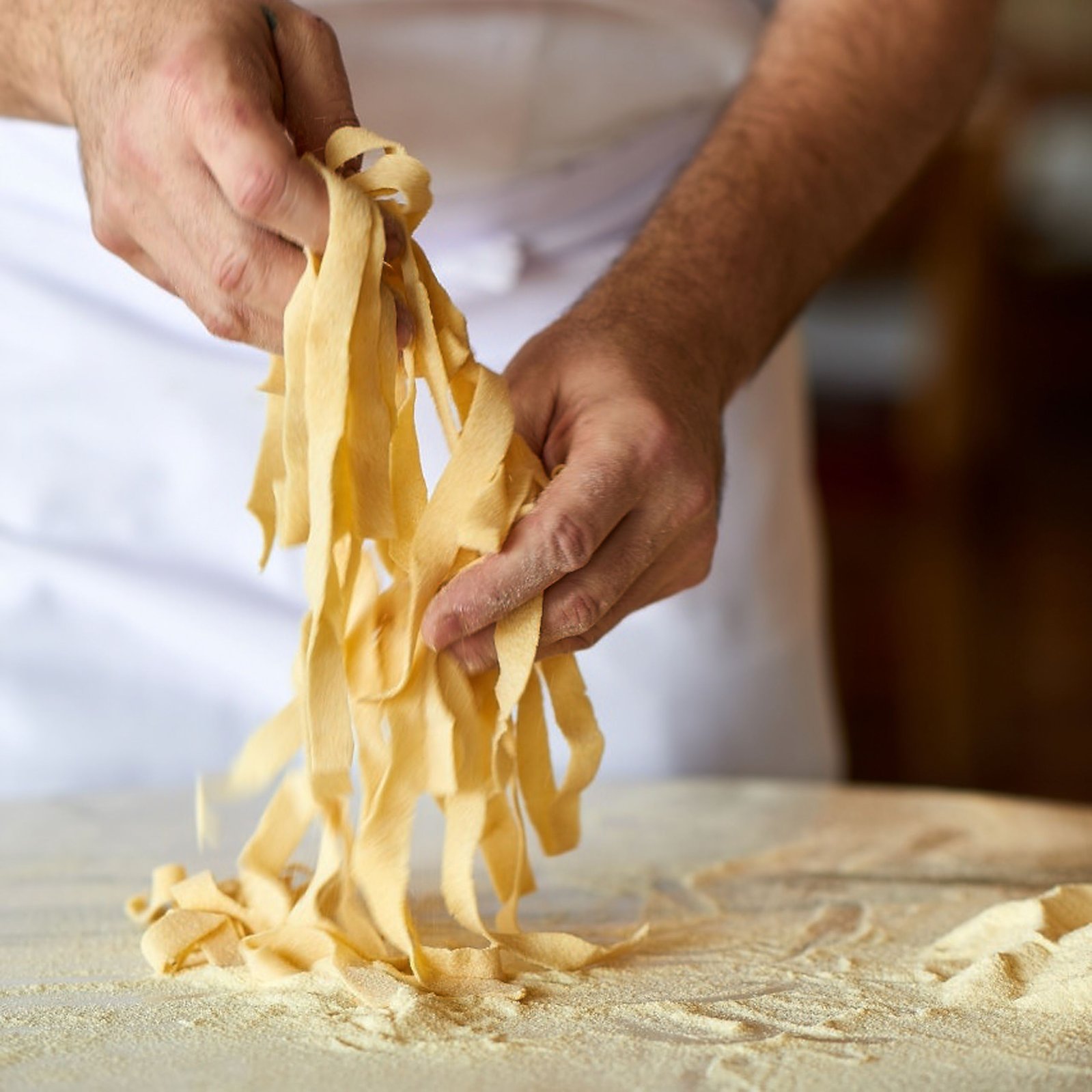 chef, photography, food photography, food photographer, cairo, Dubai, Lebanon, Kuwait, Gulf, Middle East,