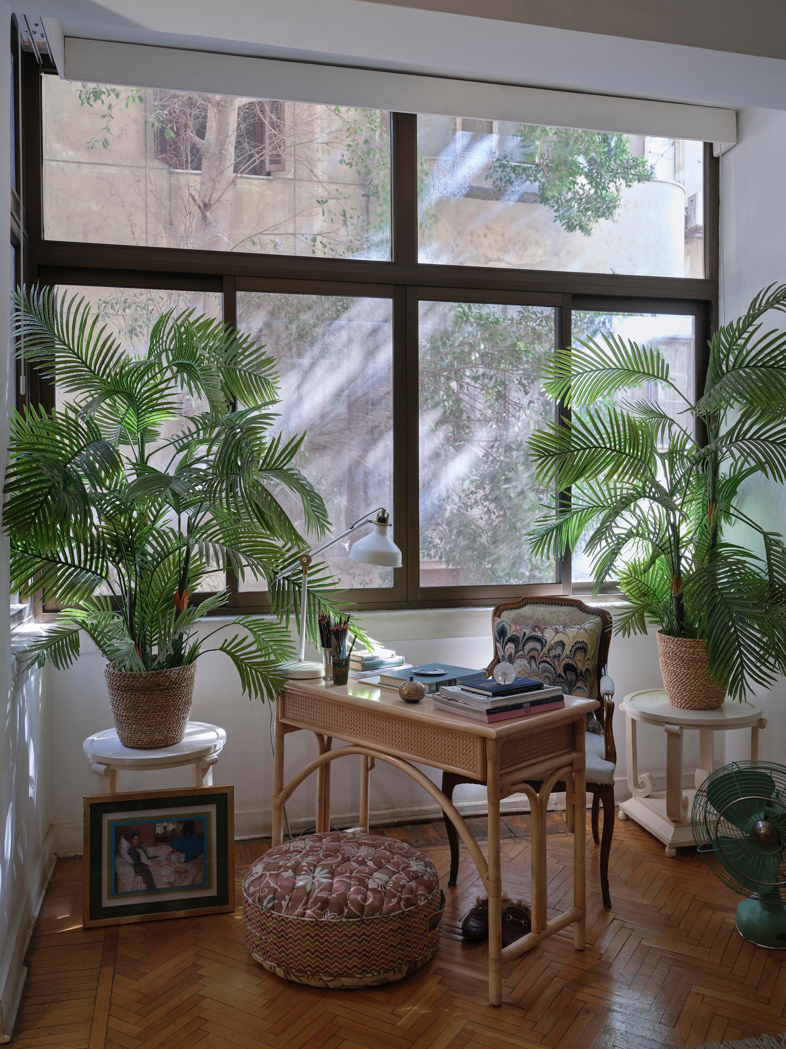 interiors photography, cairo interiors, interior photography, cairo, homes, cairo homes, egypt, interior photography, interiors, homes, interior design, interior photography, interior photographer, photographer, editorial photography,