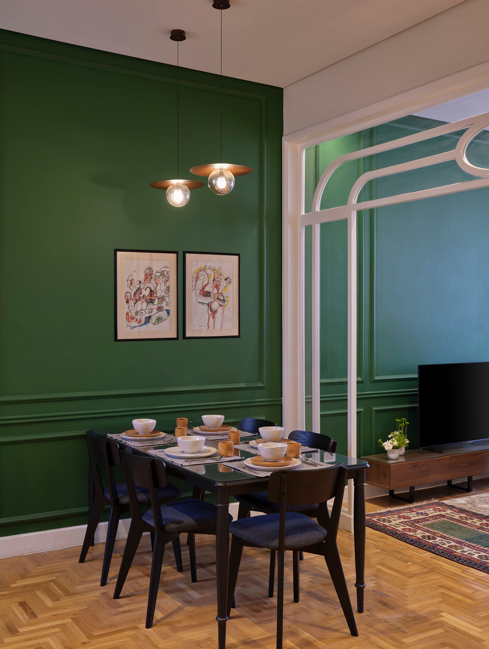 downtown cairo, interior design, home, cairo homes
