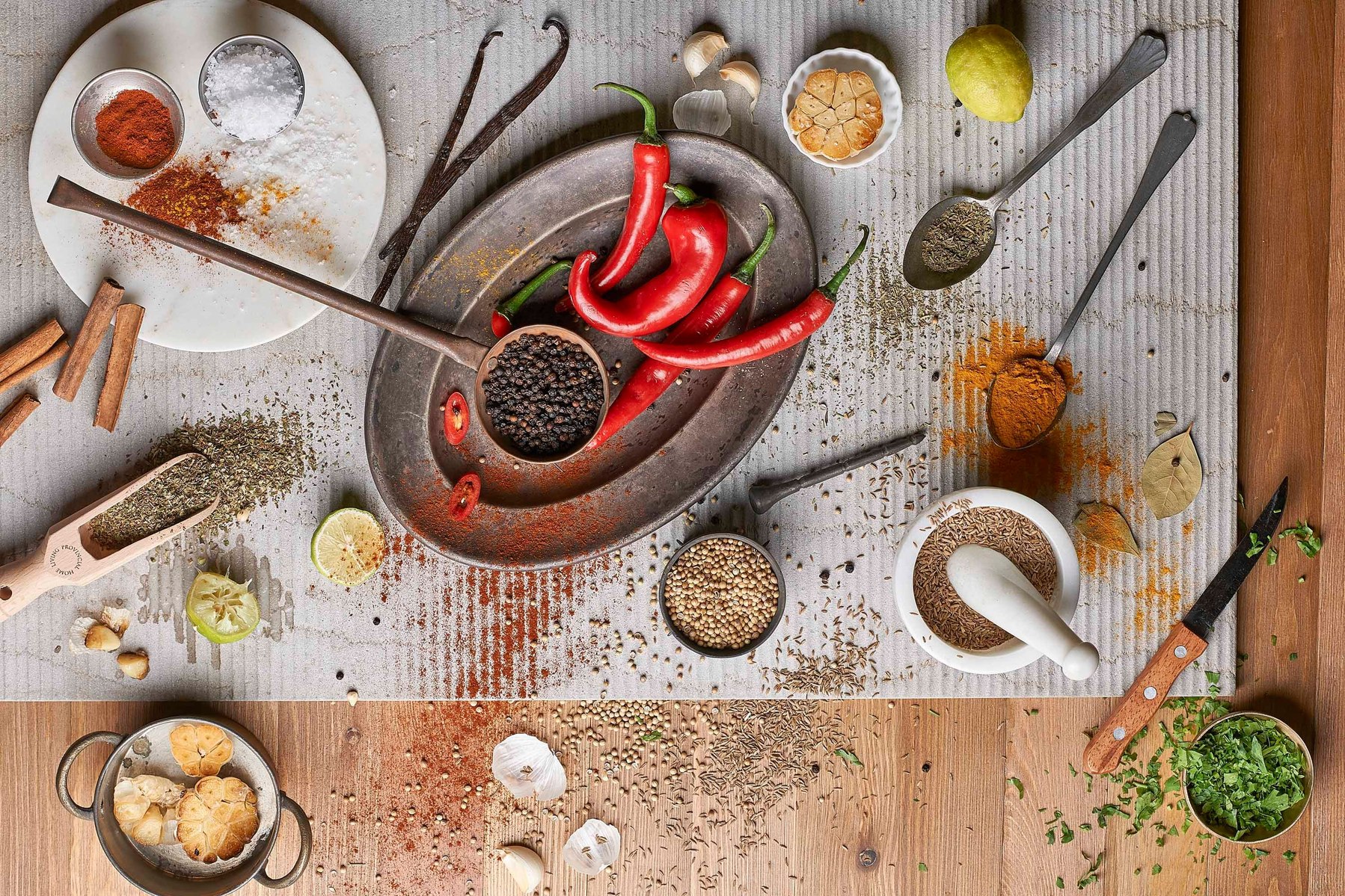 food, photographer, Cairo, Egypt, Dubai, Qatar, Middle east, photography, styling