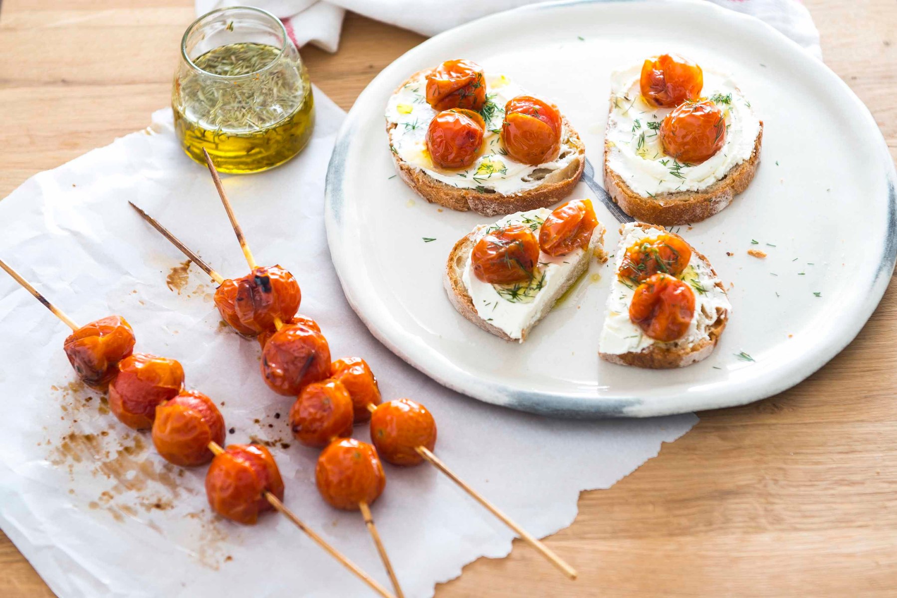 food photography, food styling, food photographer, cairo, egypt, middle east, Food, Travel and Lifestyle photographer, cairo photographer, food photographer, hospitality photographer, interiors photography, editorial, print, advertising photographer, edit