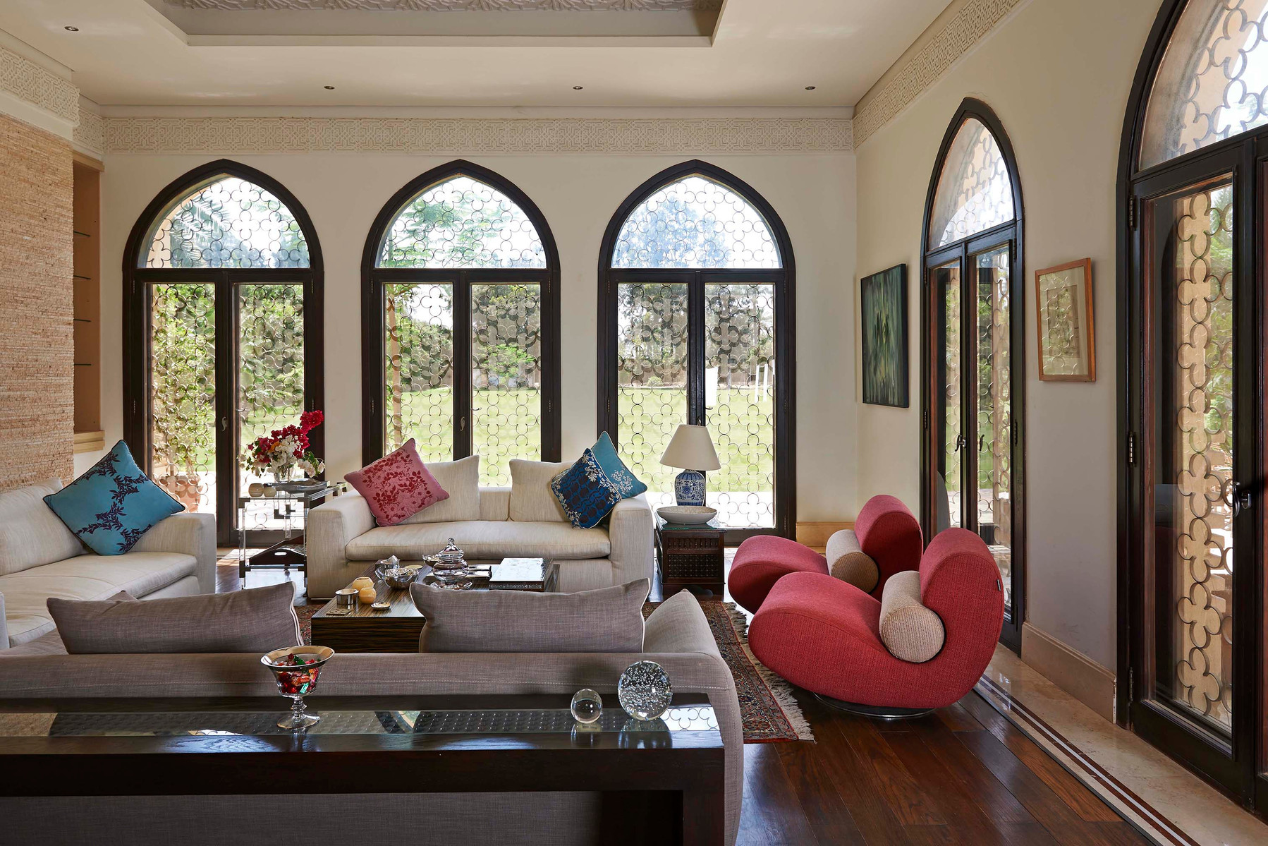 interiors, interior, architecture, photography, photographer, Cairo, Dubai, Middle east, landscape, gardening, garden, editorial
